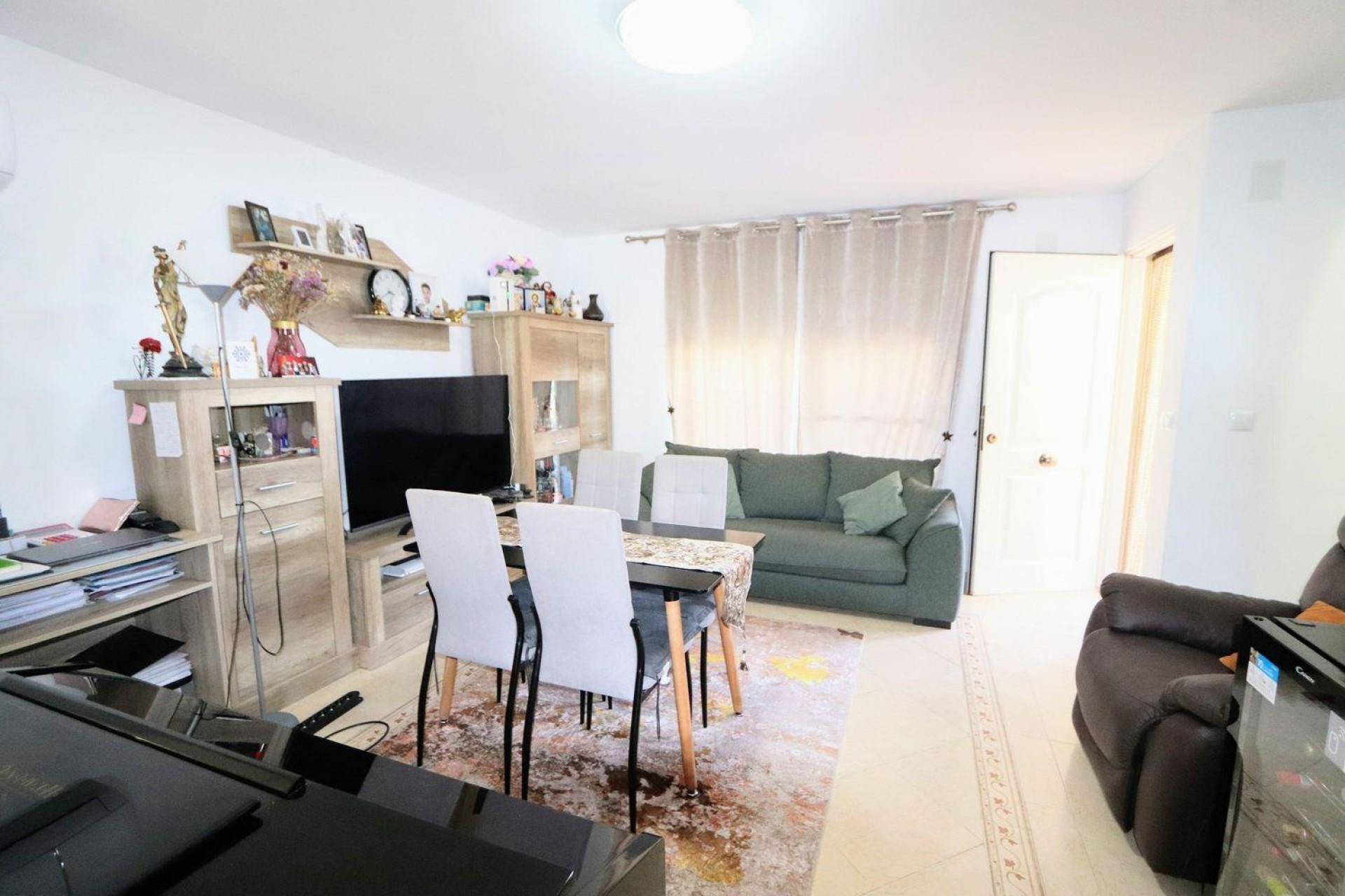 Reventa - Town House -
San Miguel de Salinas - El Galán