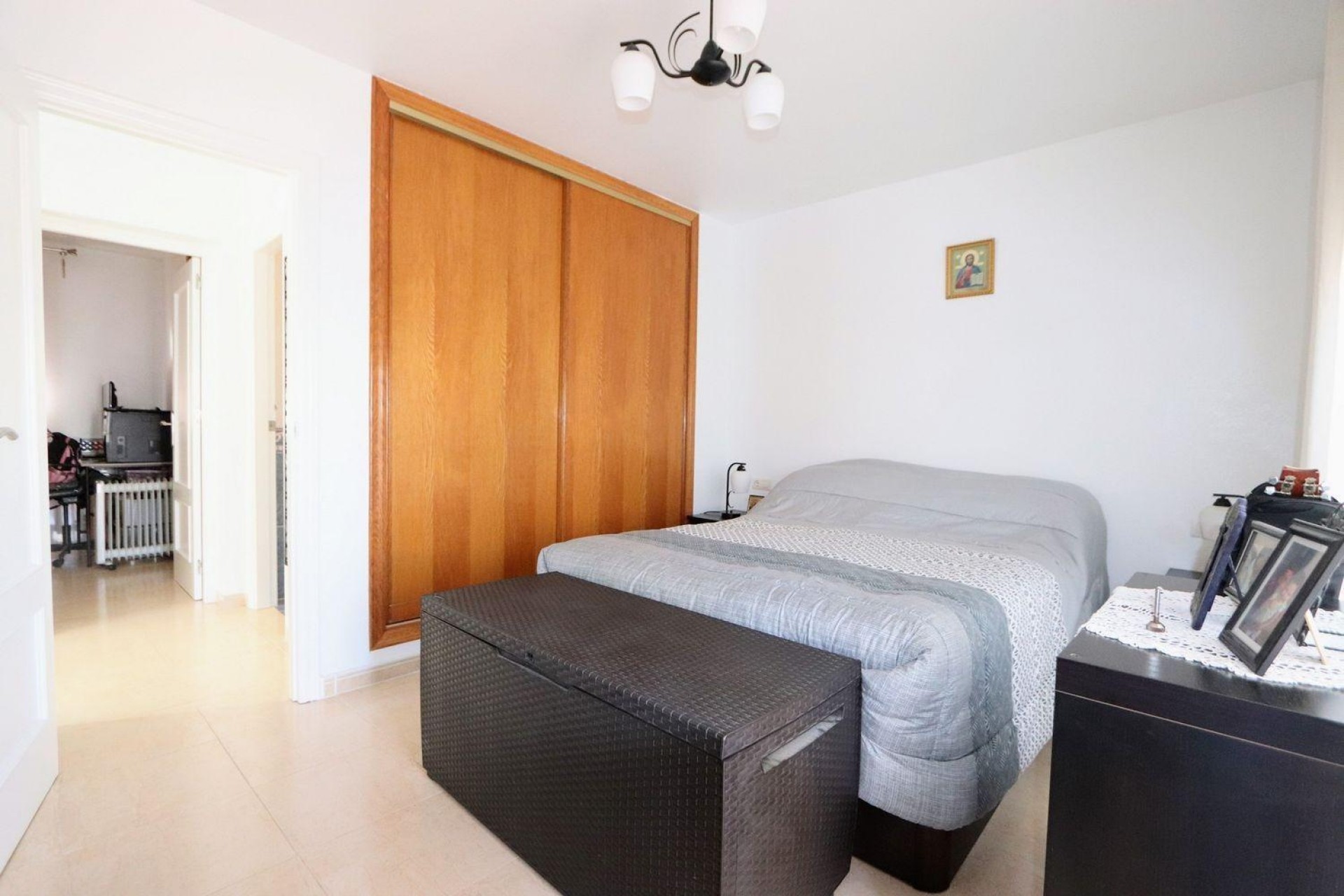 Reventa - Town House -
San Miguel de Salinas - El Galán