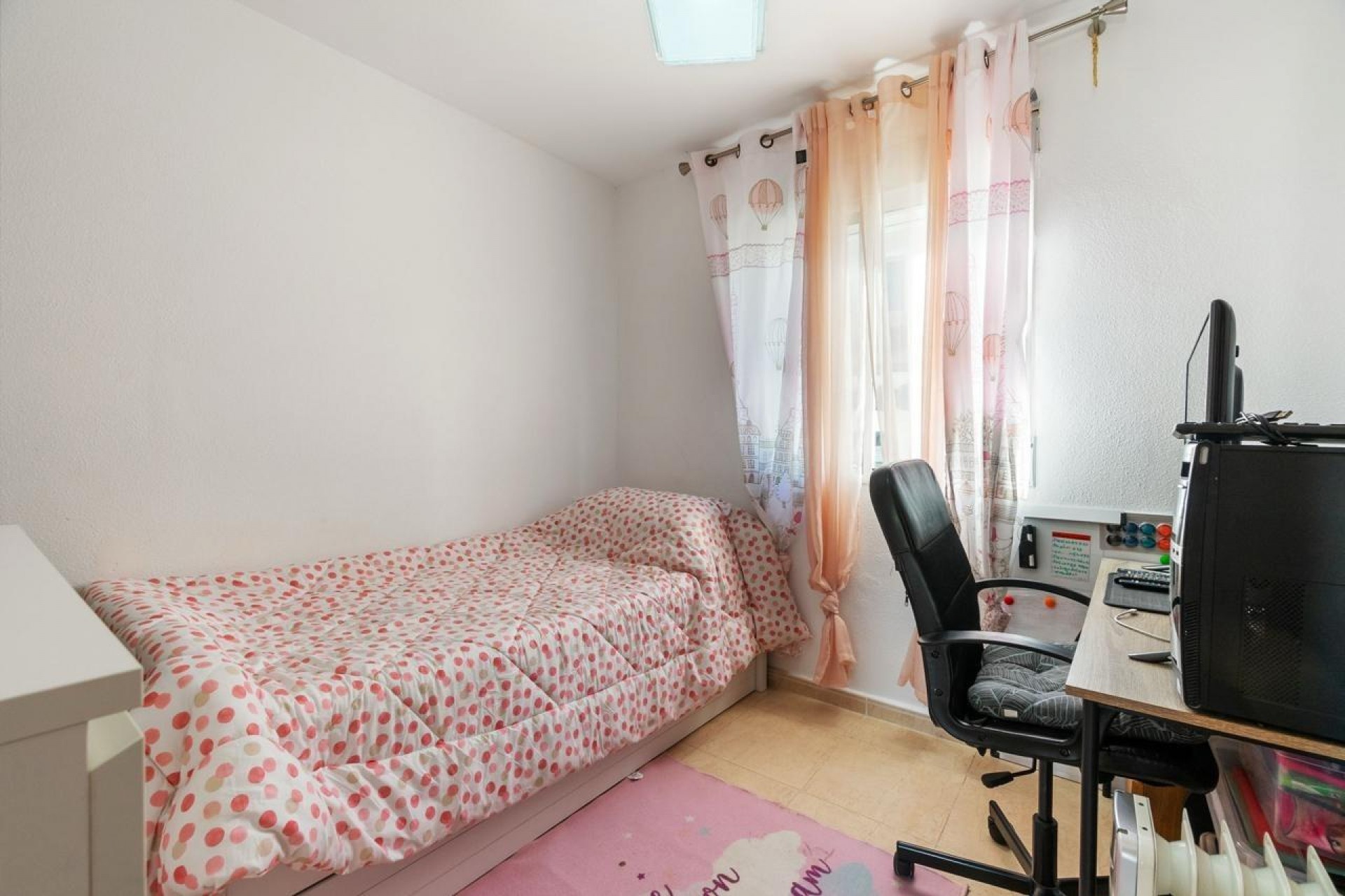 Reventa - Town House -
San Miguel de Salinas - El Galán