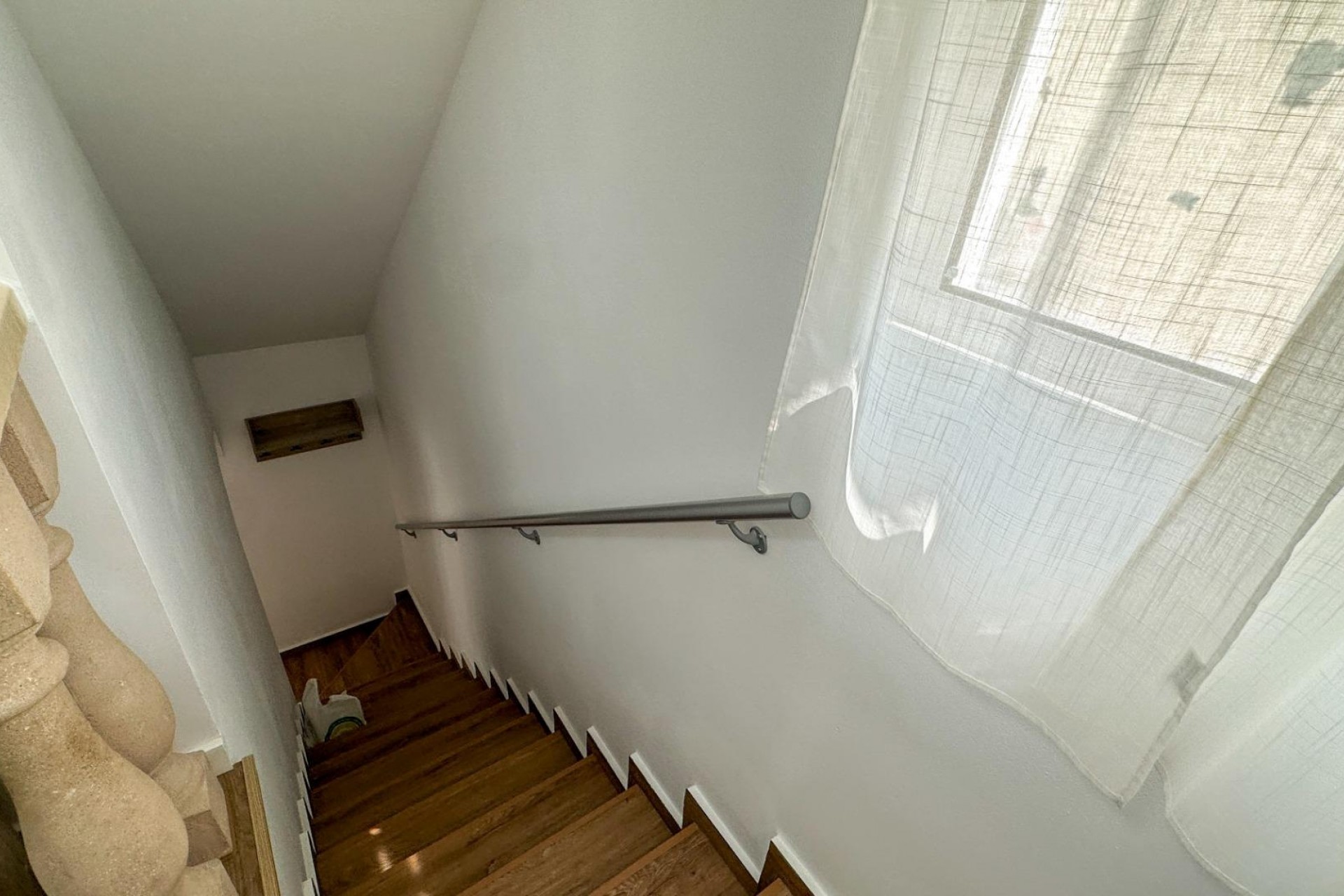 Reventa - Town House -
San Miguel de Salinas - El Galán
