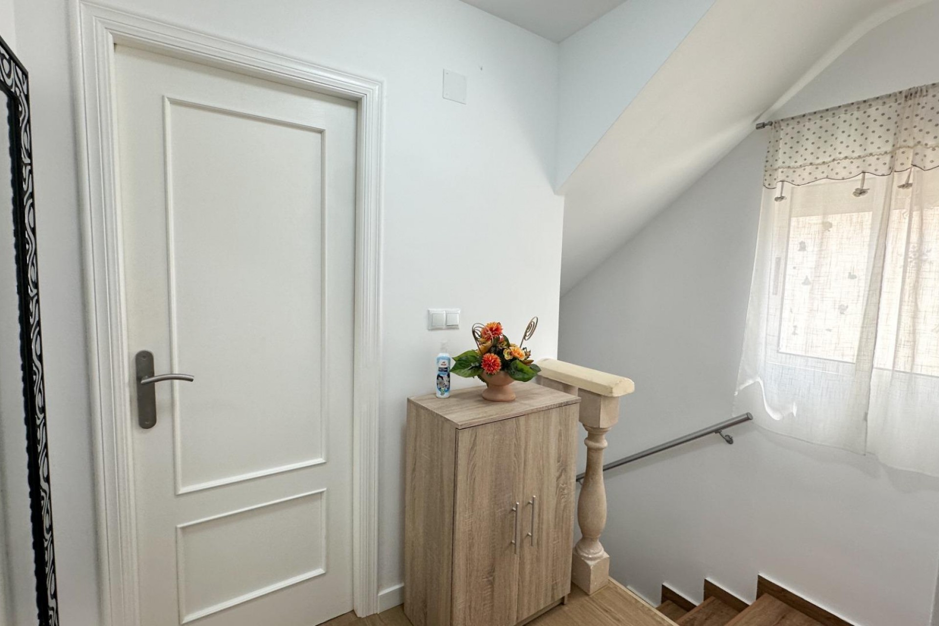 Reventa - Town House -
San Miguel de Salinas - El Galán