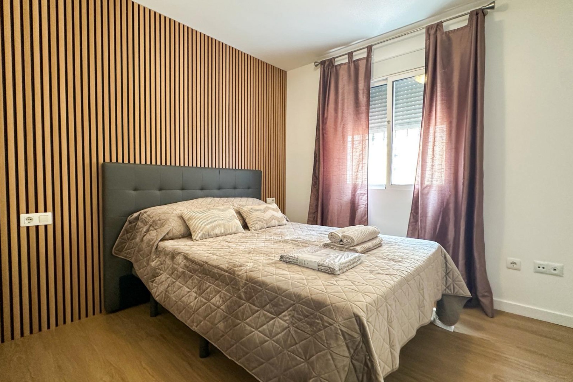 Reventa - Town House -
San Miguel de Salinas - El Galán