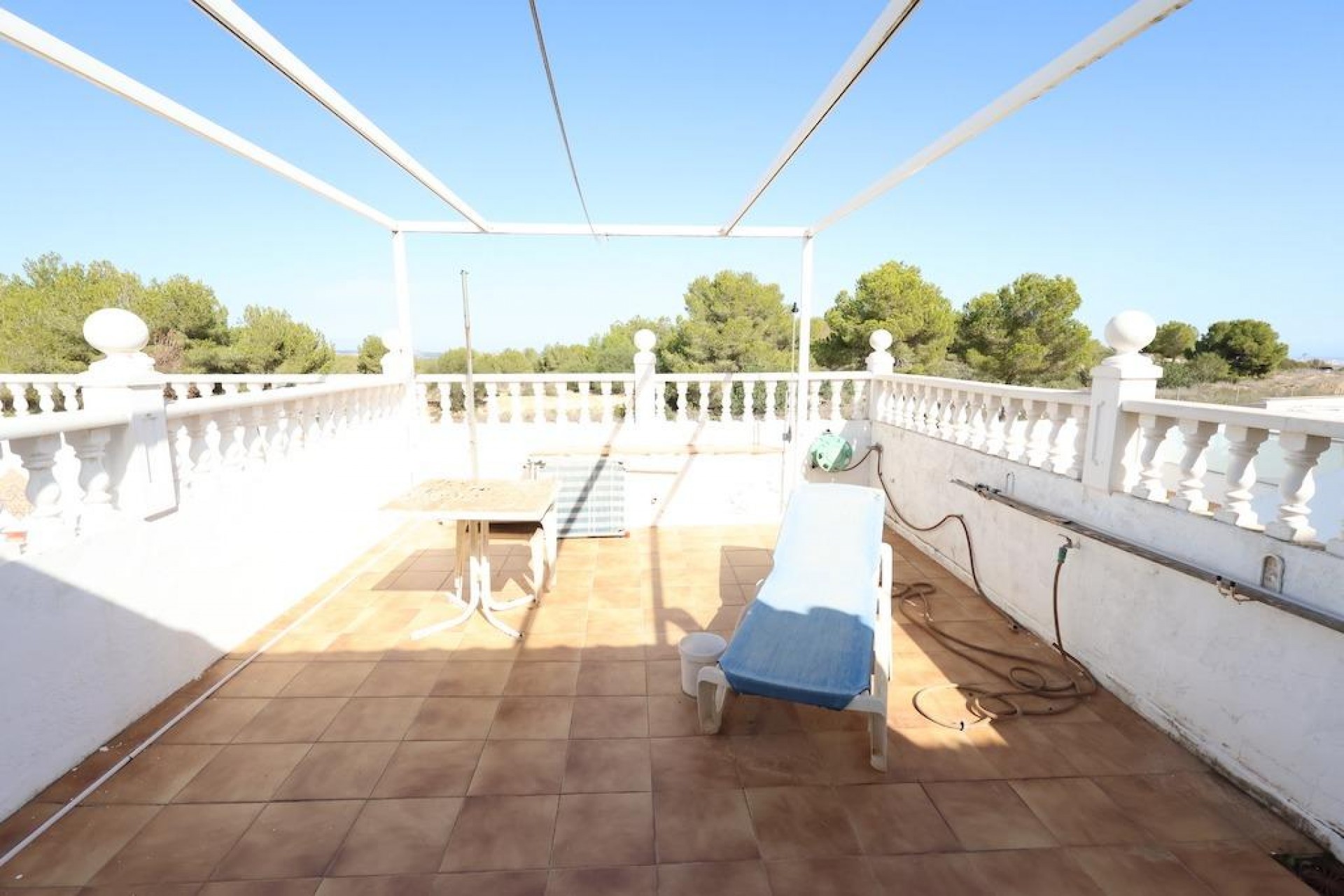 Reventa - Town House -
San Miguel de Salinas - Inland