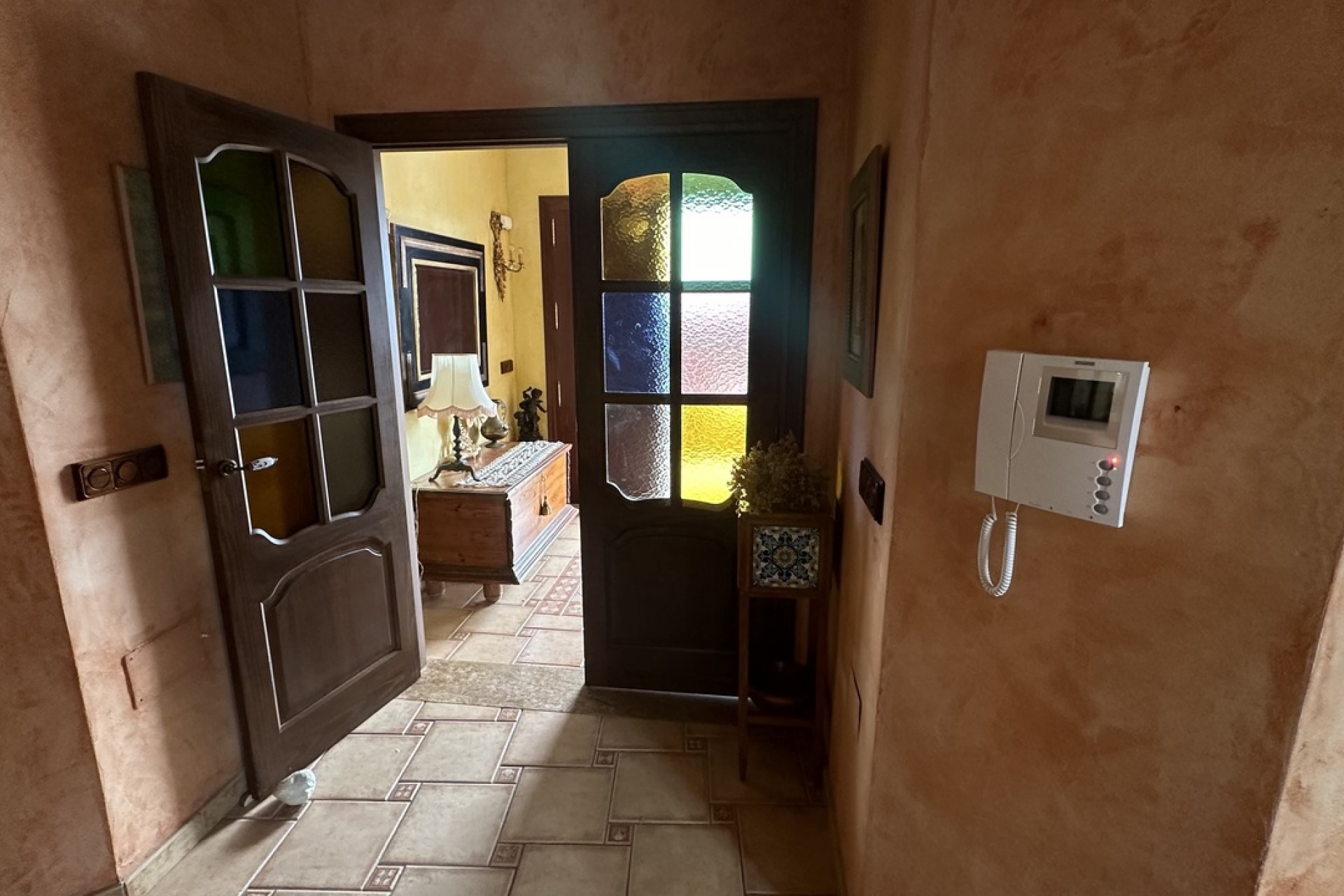 Reventa - Town House -
San Miguel de Salinas - Inland