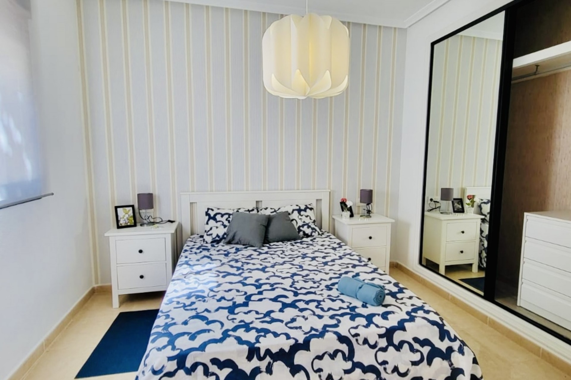 Reventa - Town House -
San Miguel de Salinas - Inland