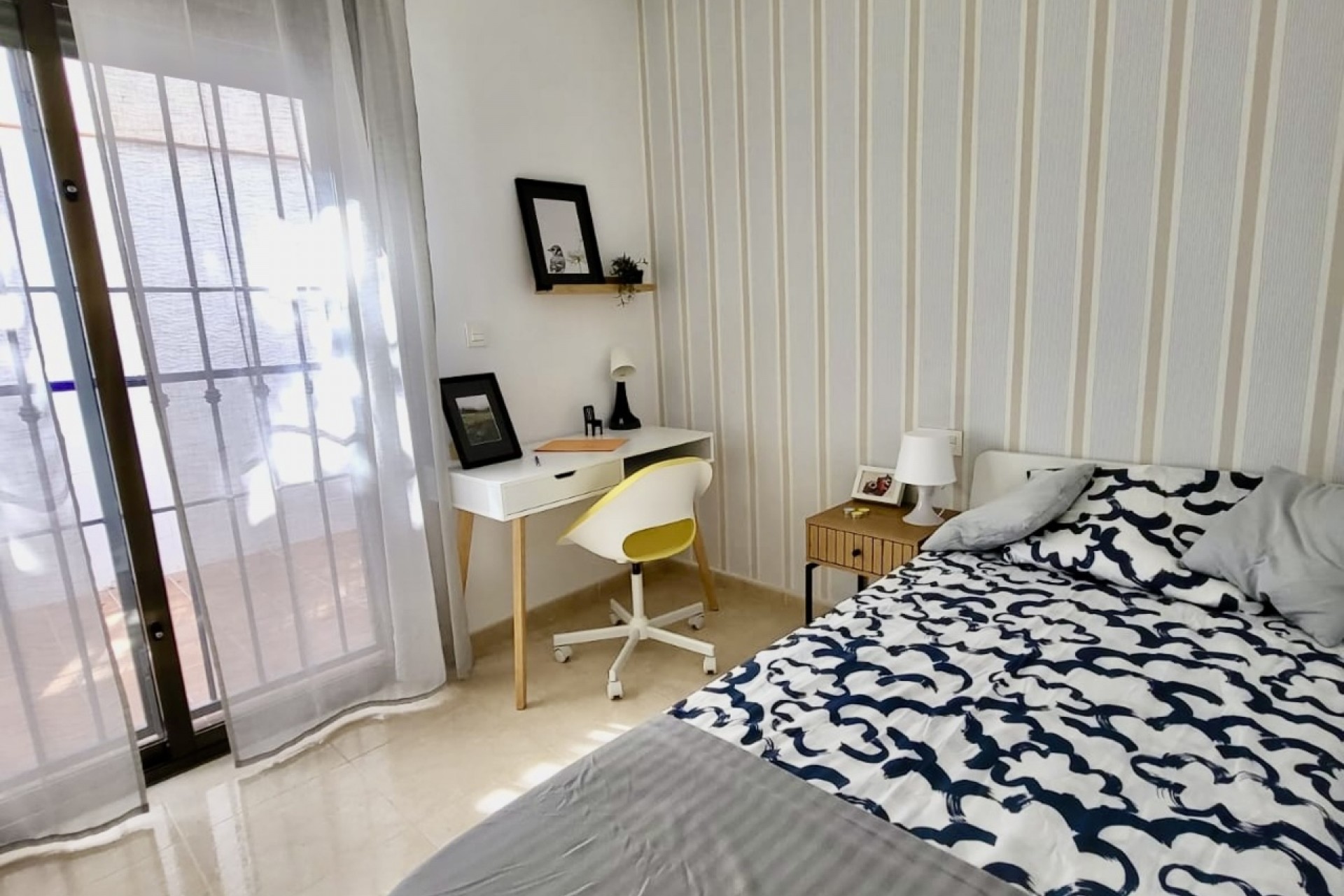 Reventa - Town House -
San Miguel de Salinas - Inland