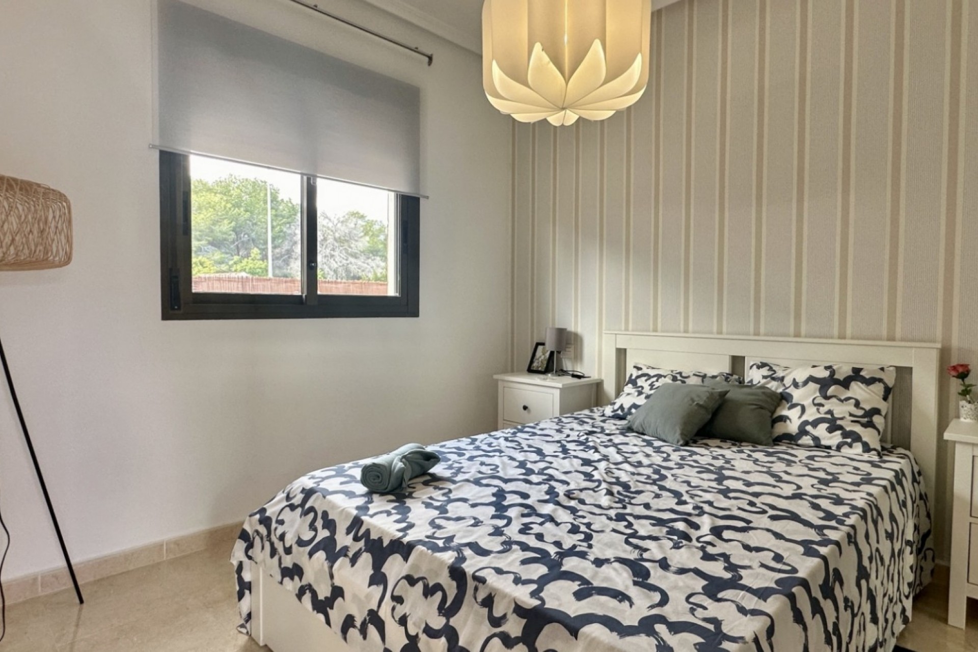 Reventa - Town House -
San Miguel de Salinas - Inland