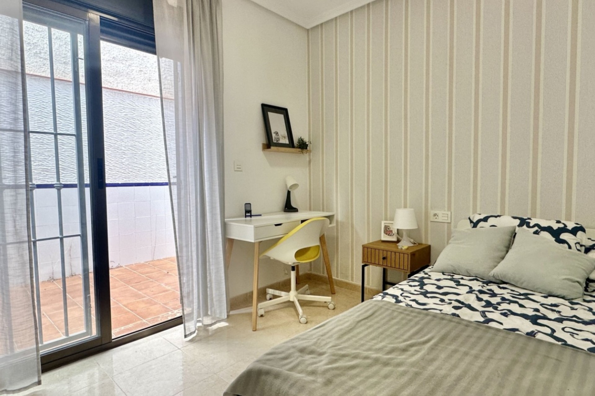 Reventa - Town House -
San Miguel de Salinas - Inland