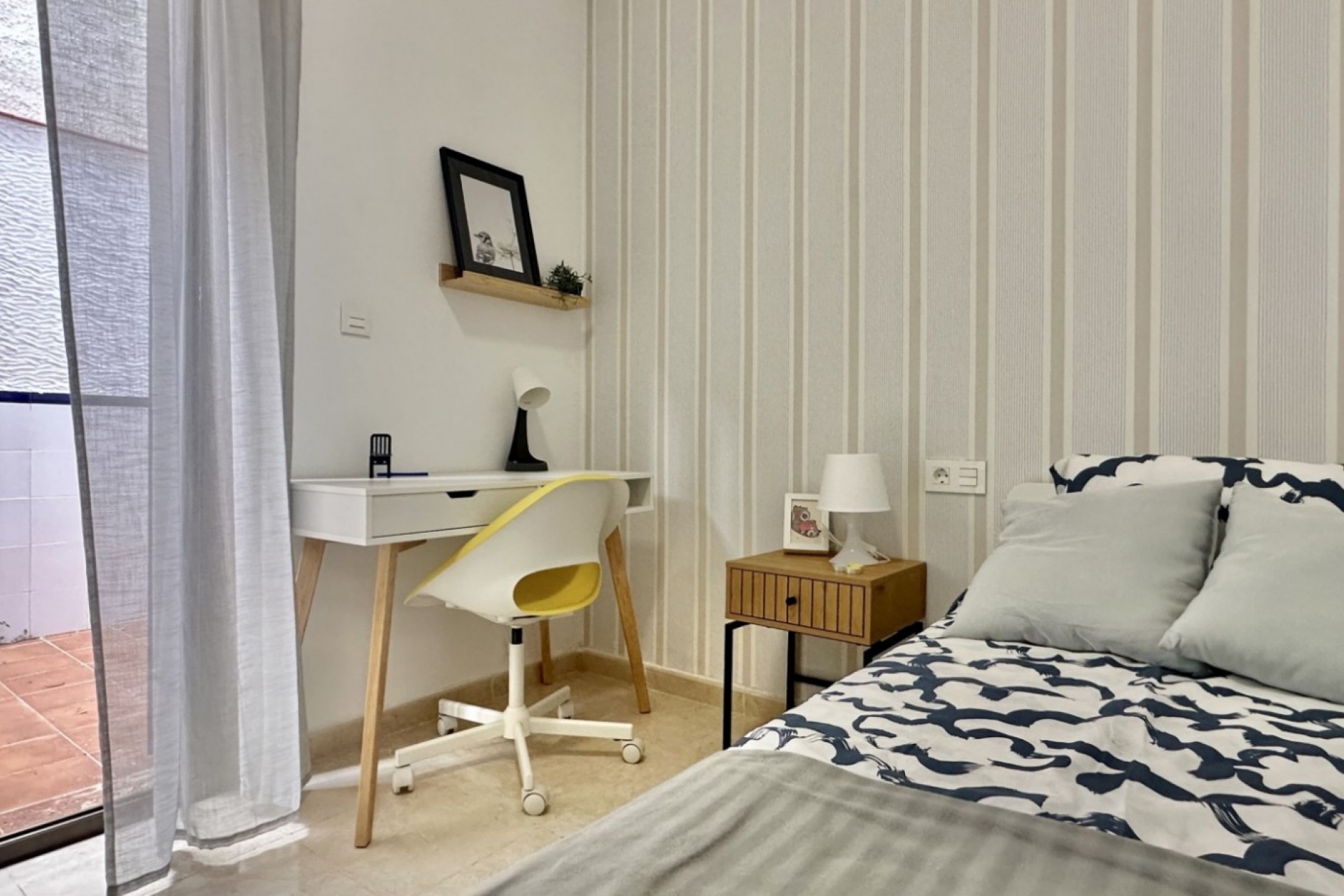 Reventa - Town House -
San Miguel de Salinas - Inland