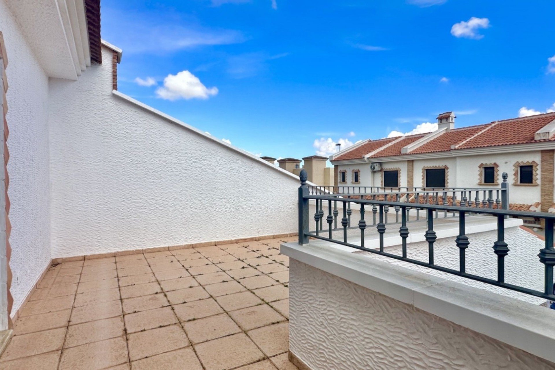 Reventa - Town House -
San Miguel de Salinas - Inland