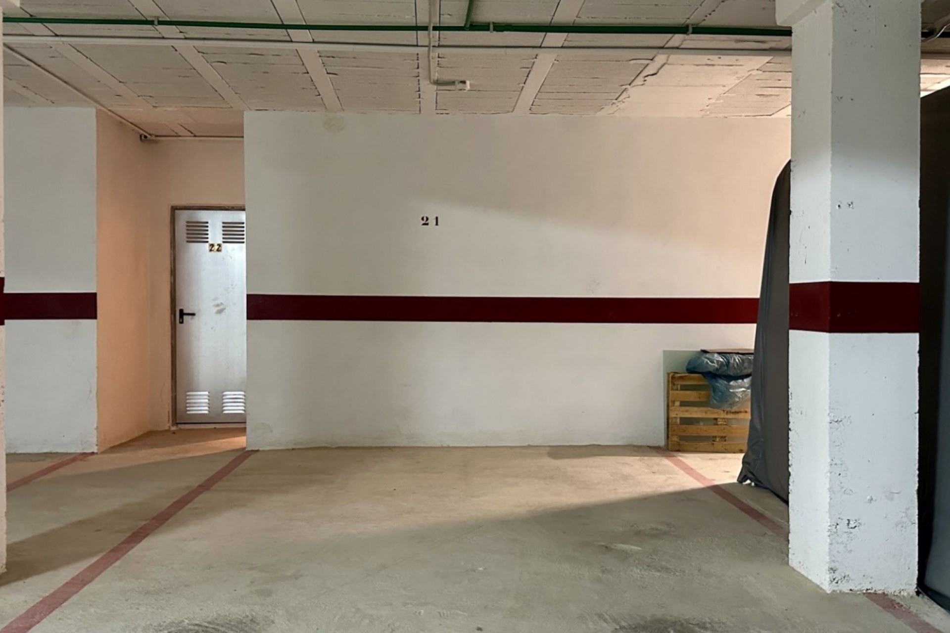 Reventa - Town House -
San Miguel de Salinas - Inland