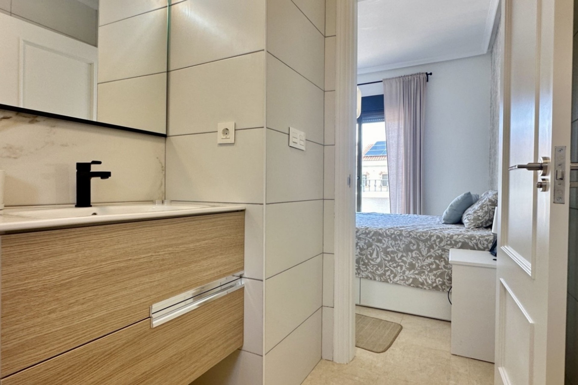 Reventa - Town House -
San Miguel de Salinas - Inland