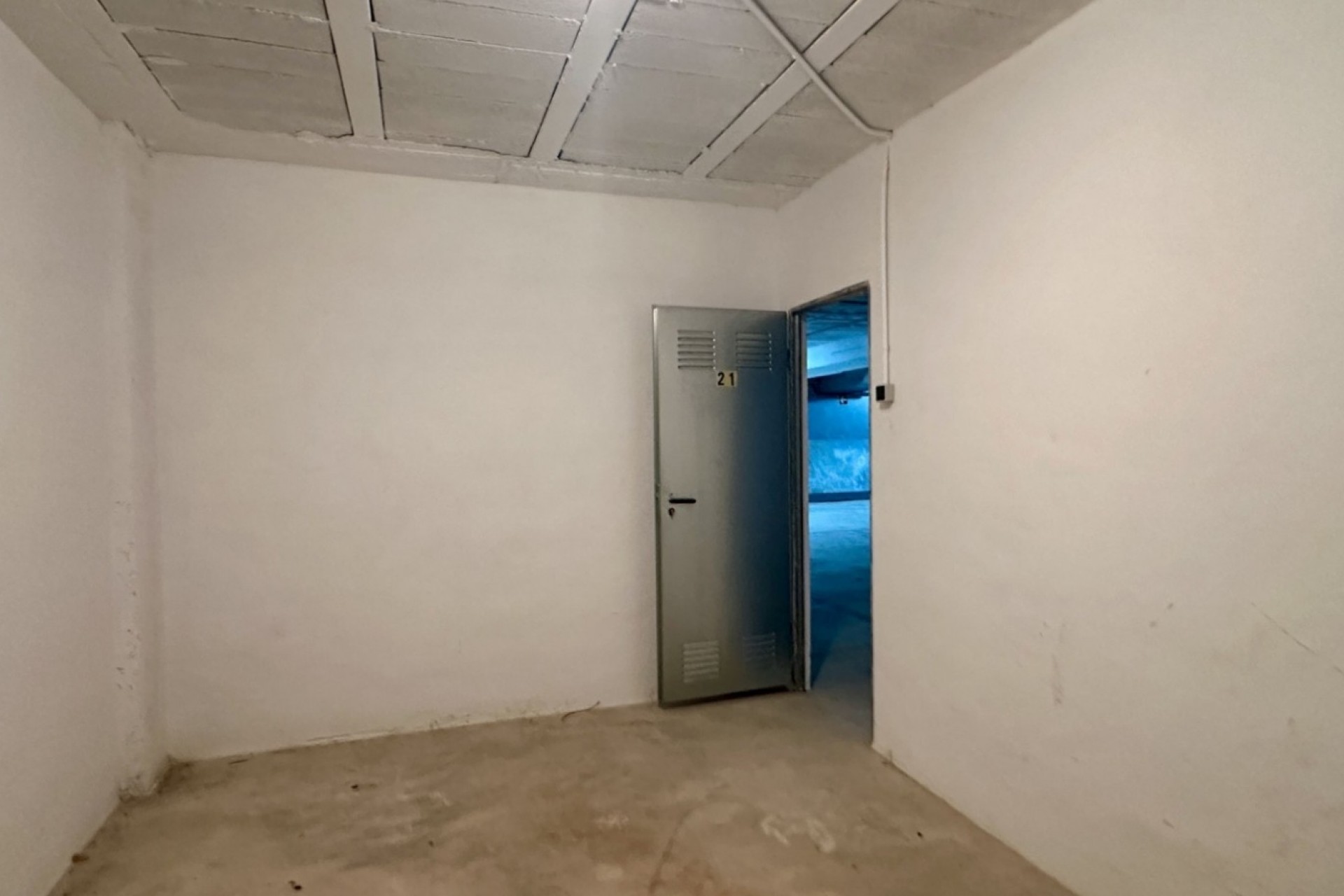 Reventa - Town House -
San Miguel de Salinas - Inland