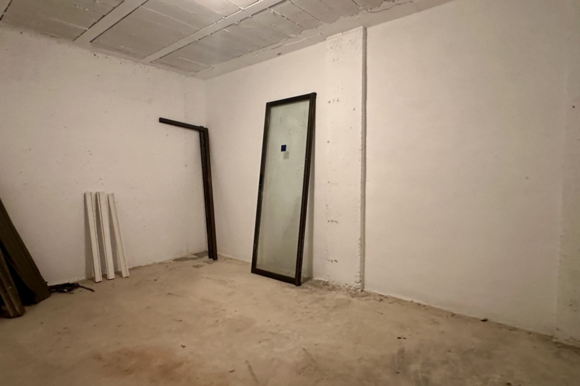 Reventa - Town House -
San Miguel de Salinas - Inland