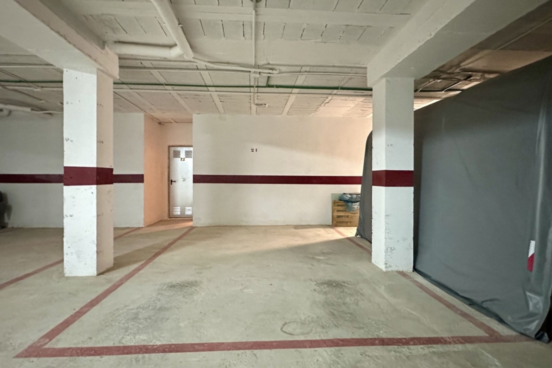 Reventa - Town House -
San Miguel de Salinas - Inland