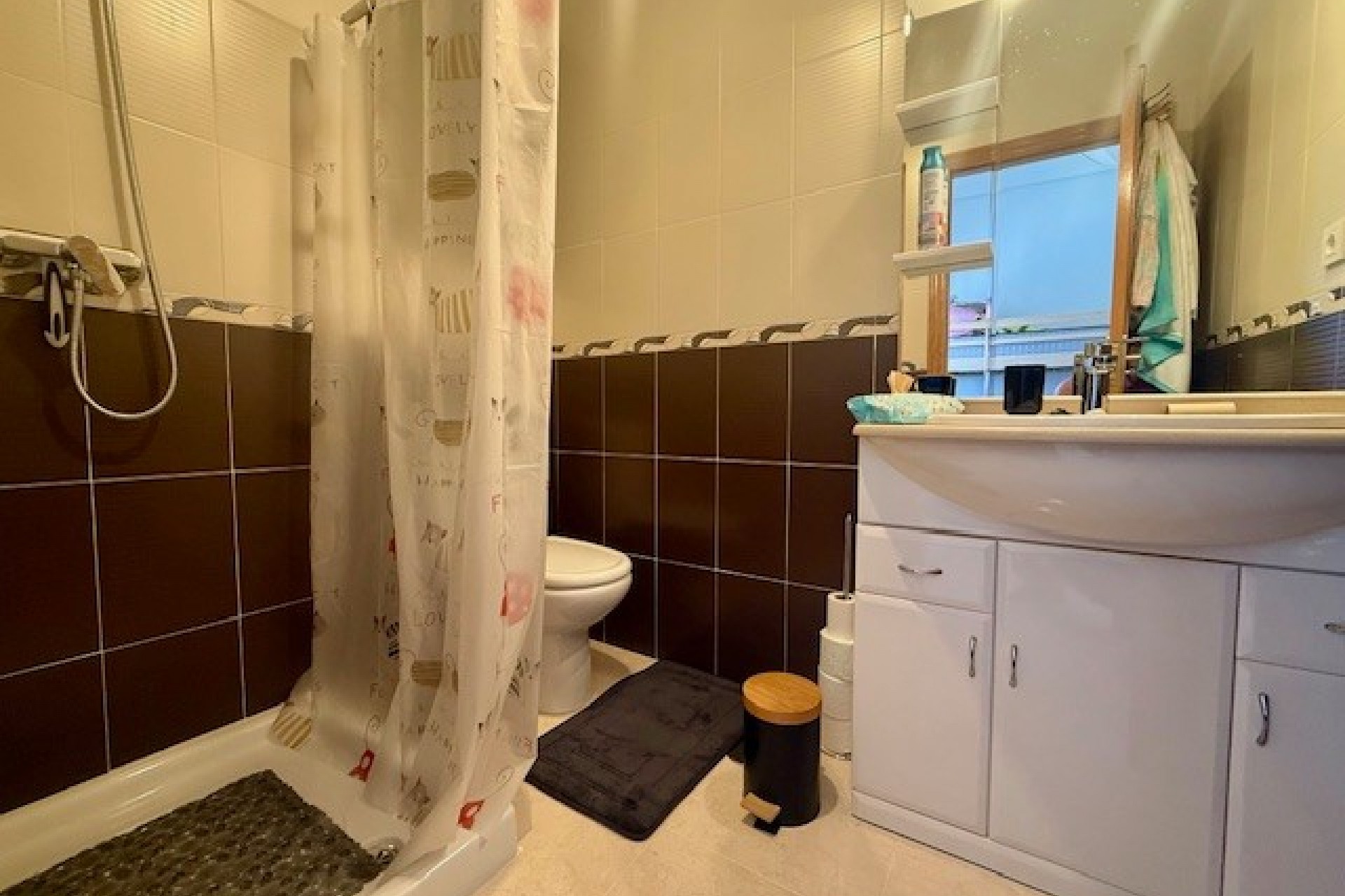 Reventa - Town House -
San Miguel de Salinas - Inland