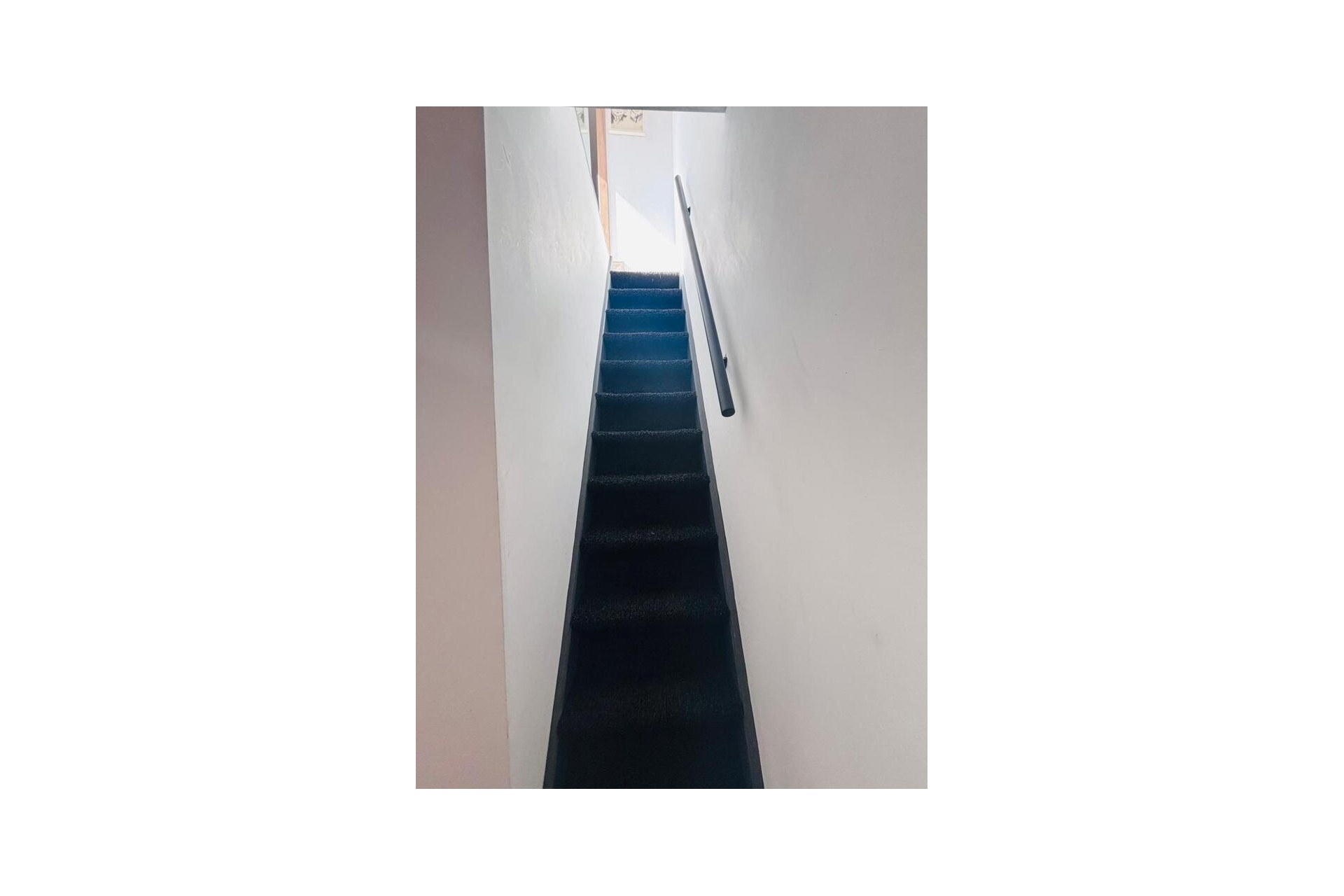 Reventa - Town House -
San Miguel de Salinas - Inland