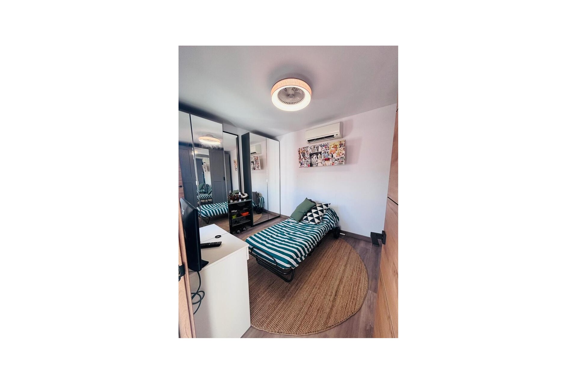 Reventa - Town House -
San Miguel de Salinas - Inland