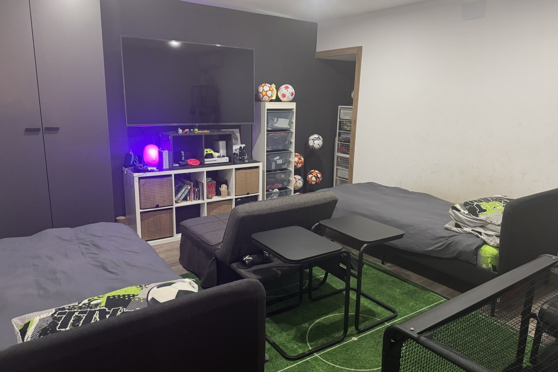 Reventa - Town House -
San Miguel de Salinas - Inland