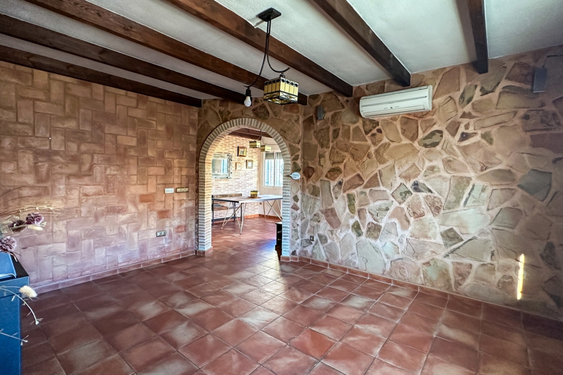 Reventa - Town House -
San Miguel de Salinas - Inland