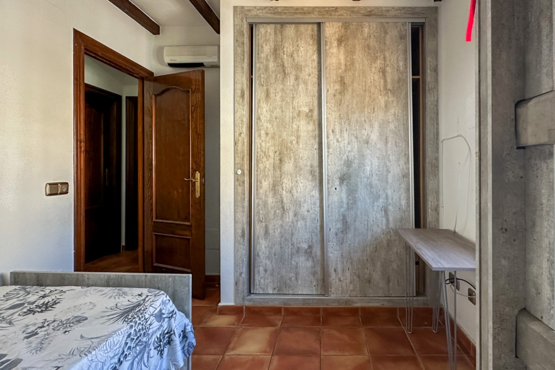 Reventa - Town House -
San Miguel de Salinas - Inland