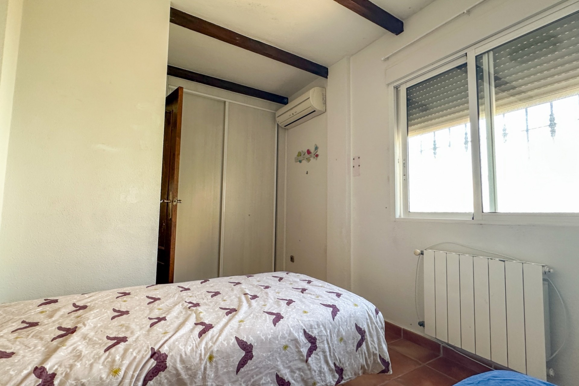 Reventa - Town House -
San Miguel de Salinas - Inland