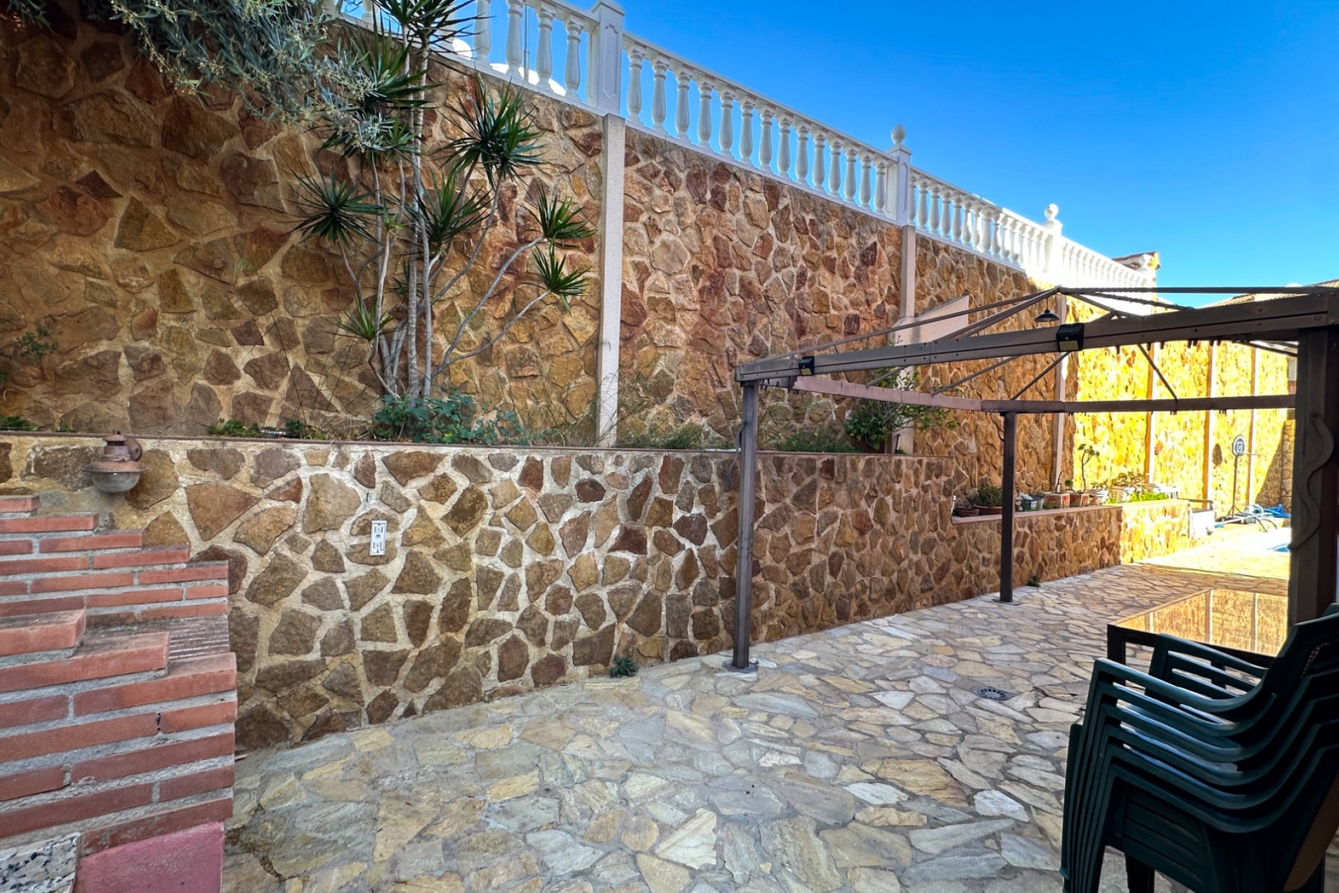 Reventa - Town House -
San Miguel de Salinas - Inland