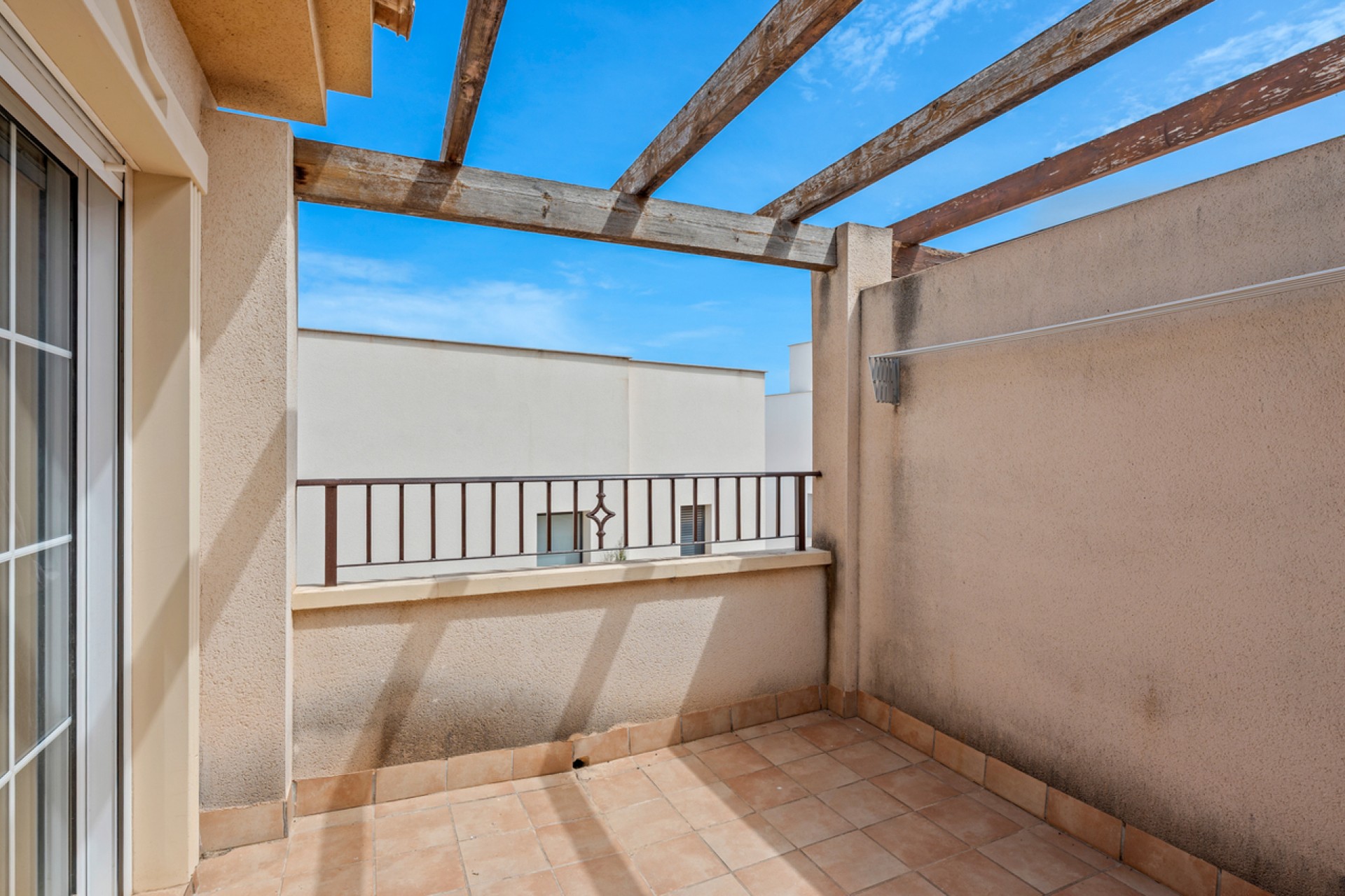 Reventa - Town House -
San Miguel de Salinas - Inland