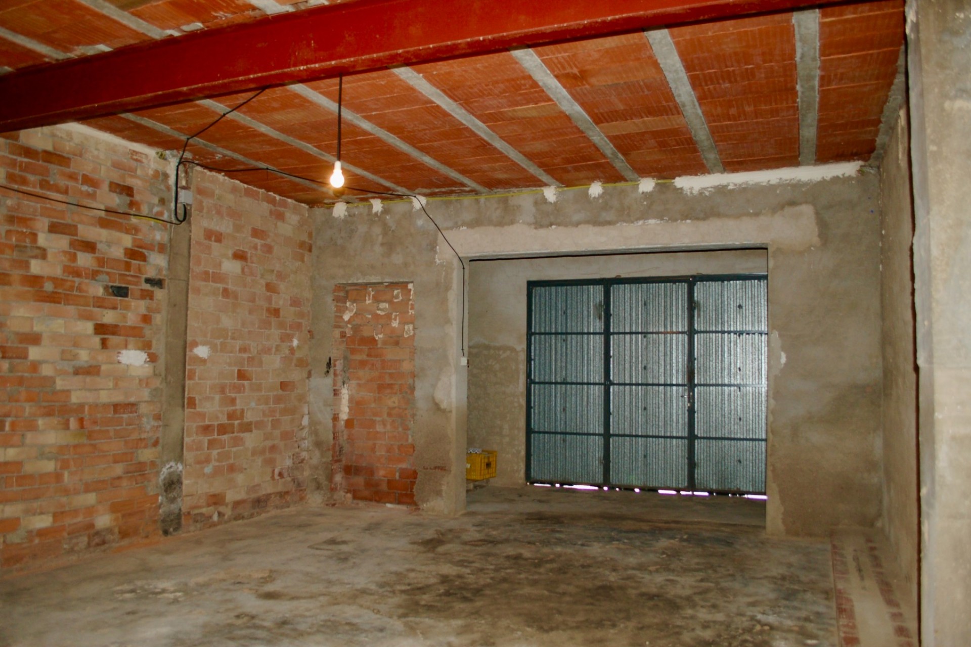 Reventa - Town House -
San Pedro del Pinatar - Costa Calida