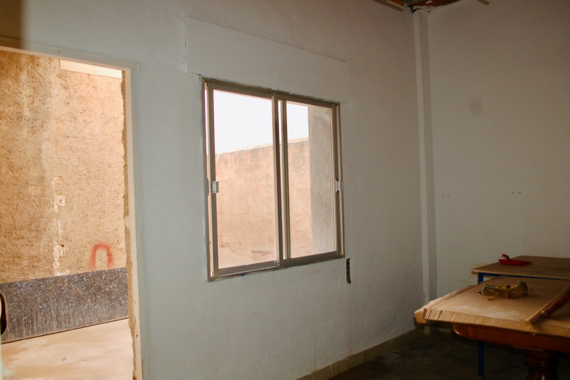 Reventa - Town House -
San Pedro del Pinatar - Costa Calida