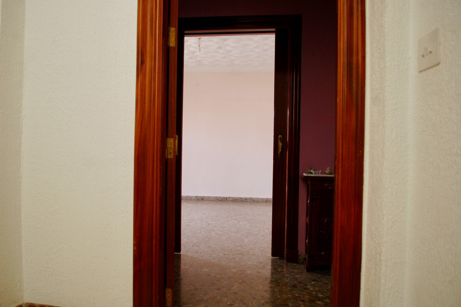 Reventa - Town House -
San Pedro del Pinatar - Costa Calida