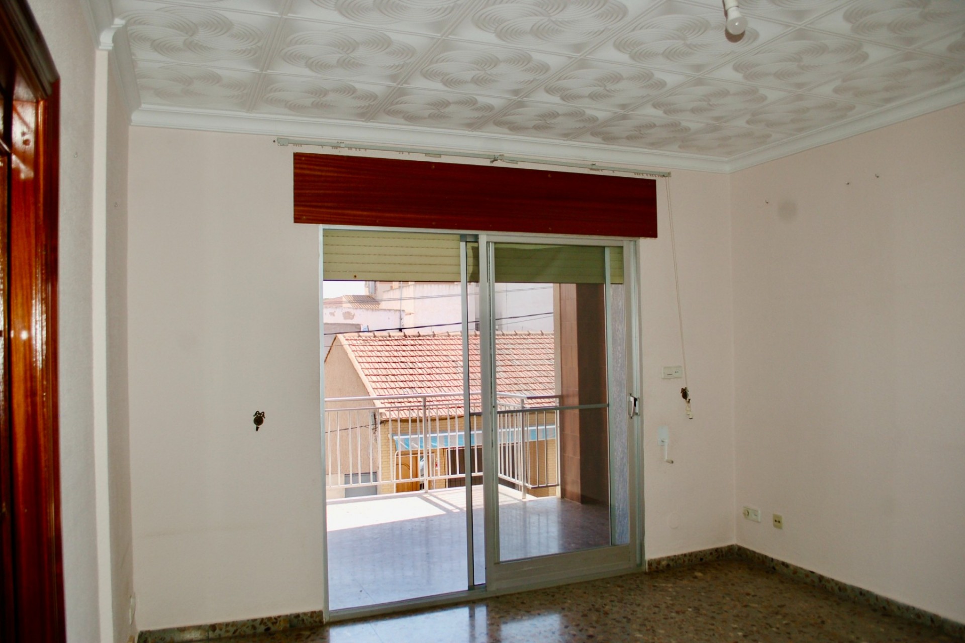 Reventa - Town House -
San Pedro del Pinatar - Costa Calida