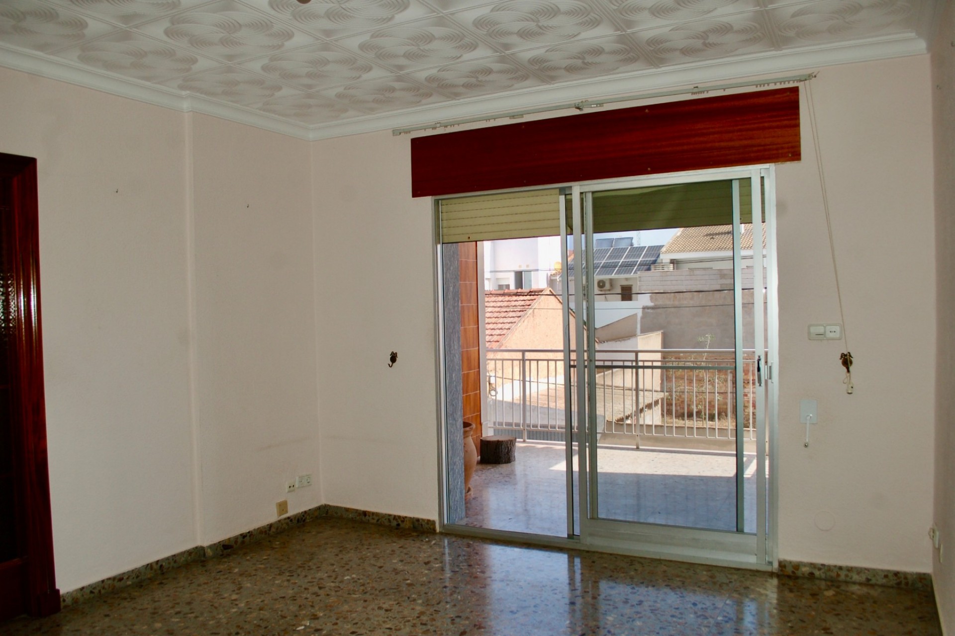 Reventa - Town House -
San Pedro del Pinatar - Costa Calida