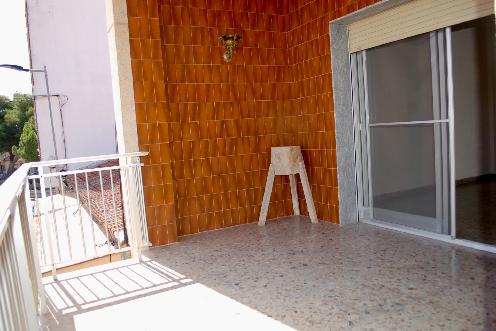 Reventa - Town House -
San Pedro del Pinatar - Costa Calida