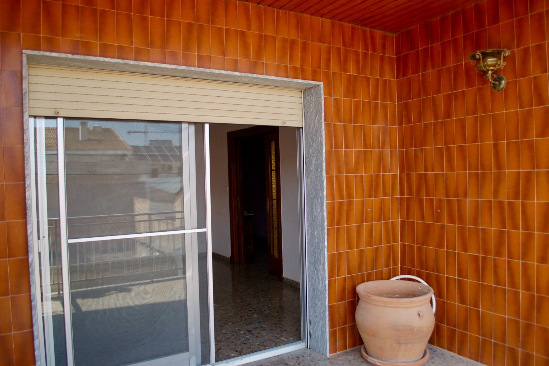 Reventa - Town House -
San Pedro del Pinatar - Costa Calida