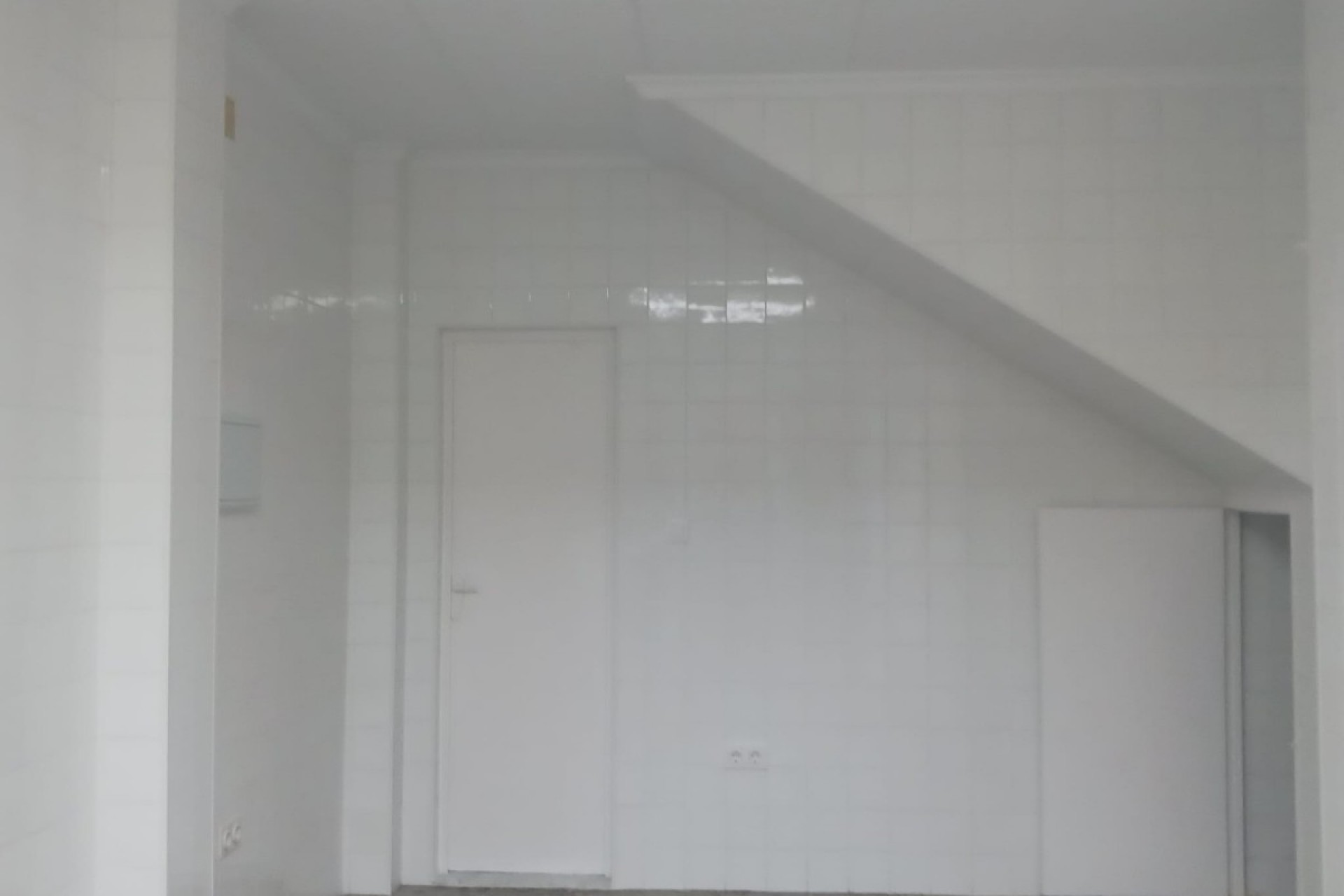 Reventa - Town House -
San Pedro del Pinatar - Costa Calida