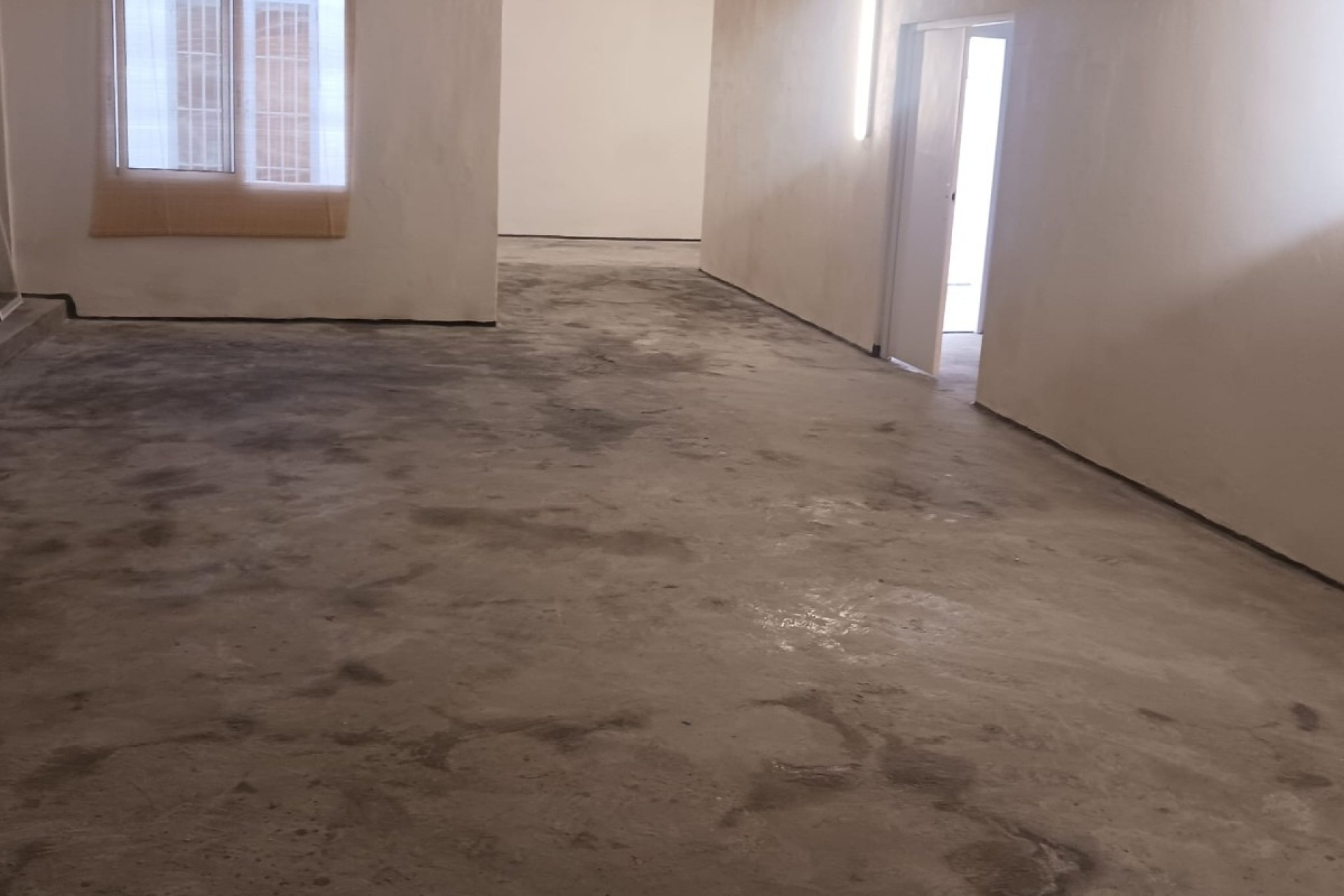 Reventa - Town House -
San Pedro del Pinatar - Costa Calida