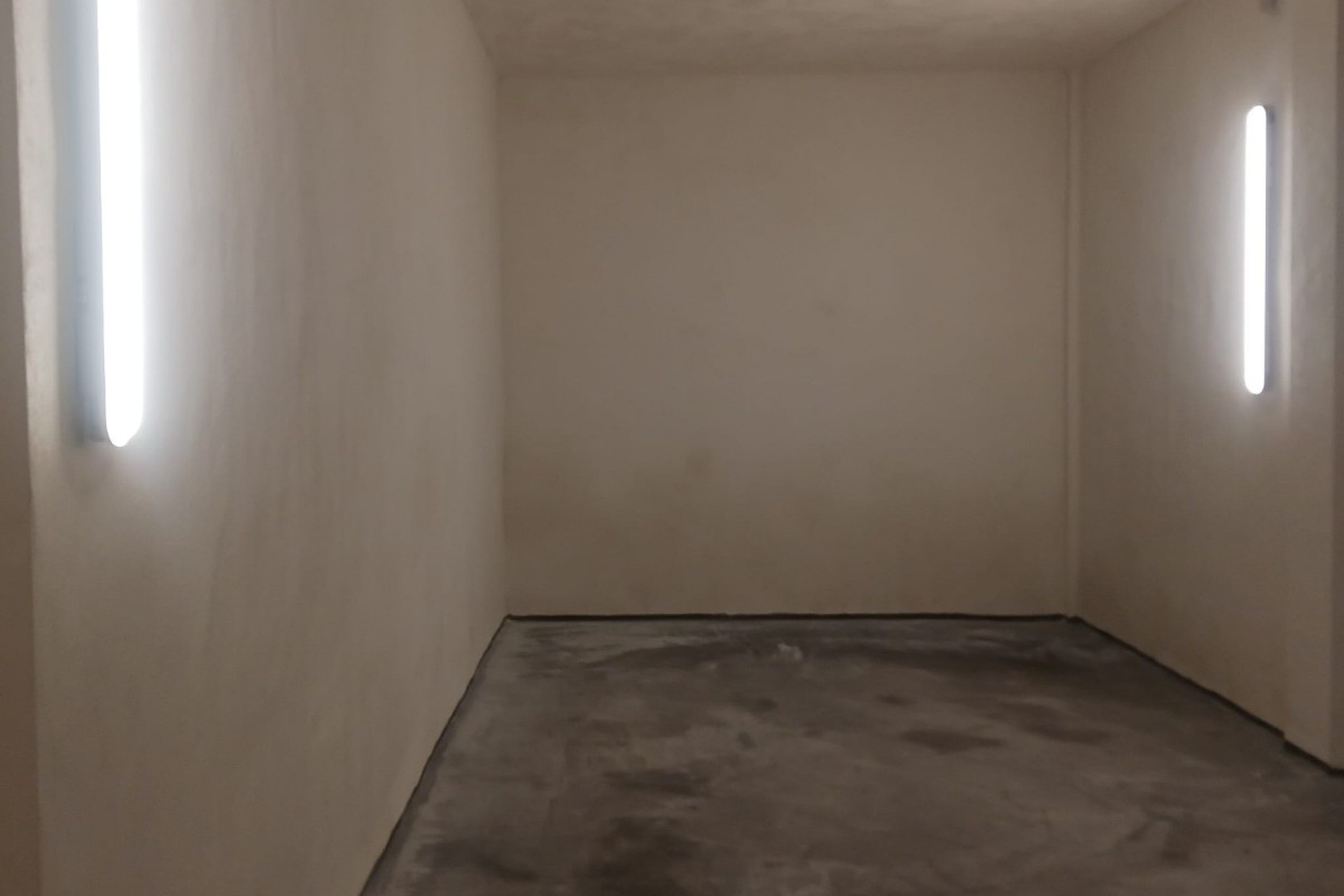 Reventa - Town House -
San Pedro del Pinatar - Costa Calida