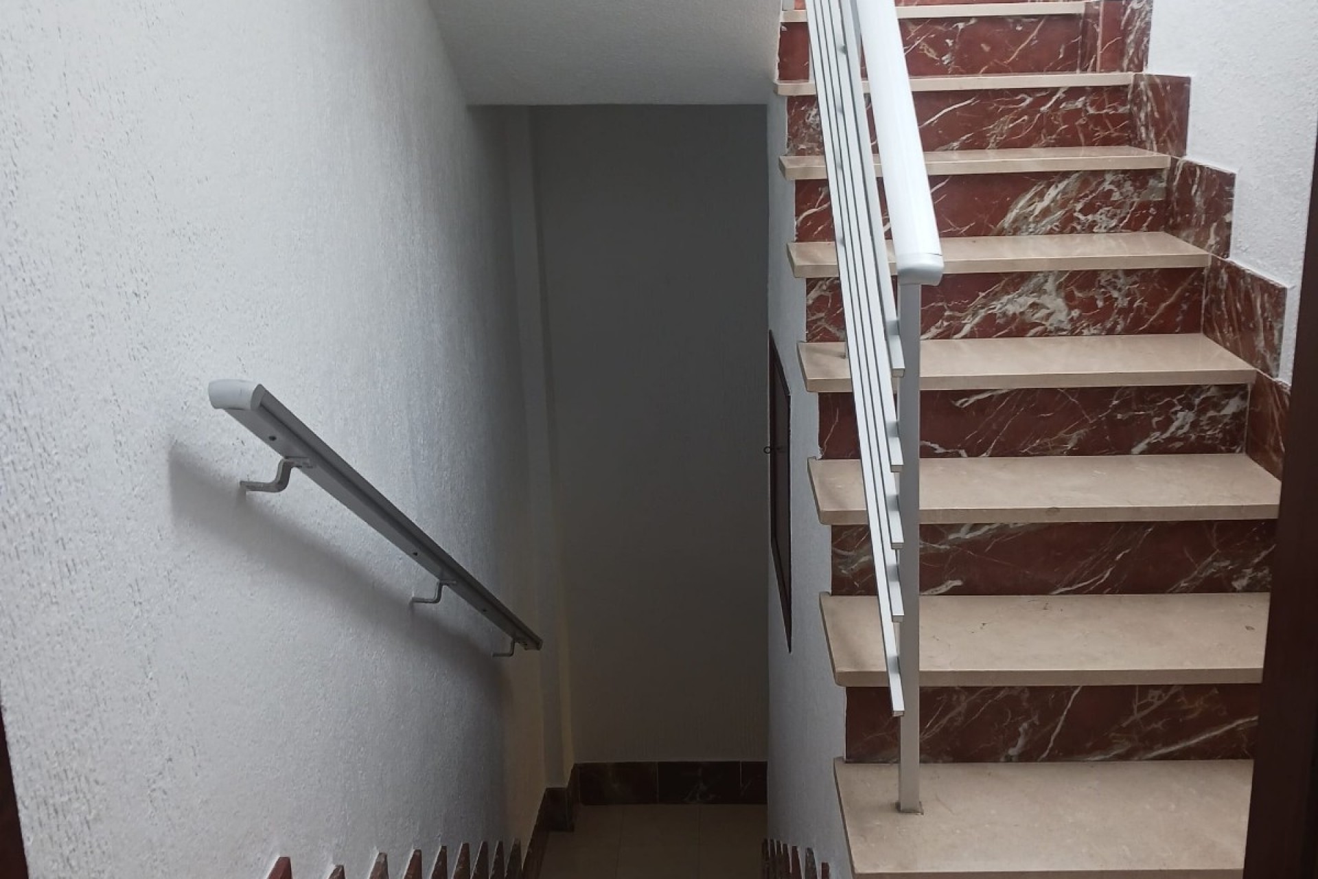 Reventa - Town House -
San Pedro del Pinatar - Costa Calida