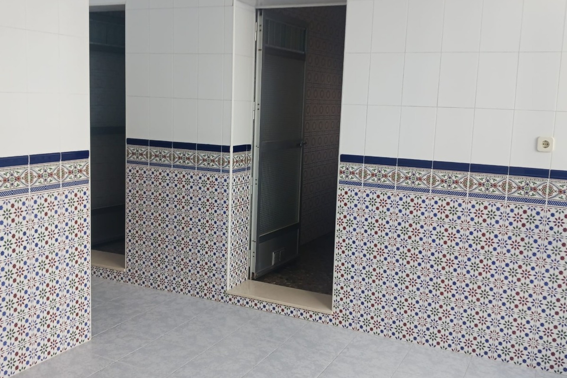 Reventa - Town House -
San Pedro del Pinatar - Costa Calida