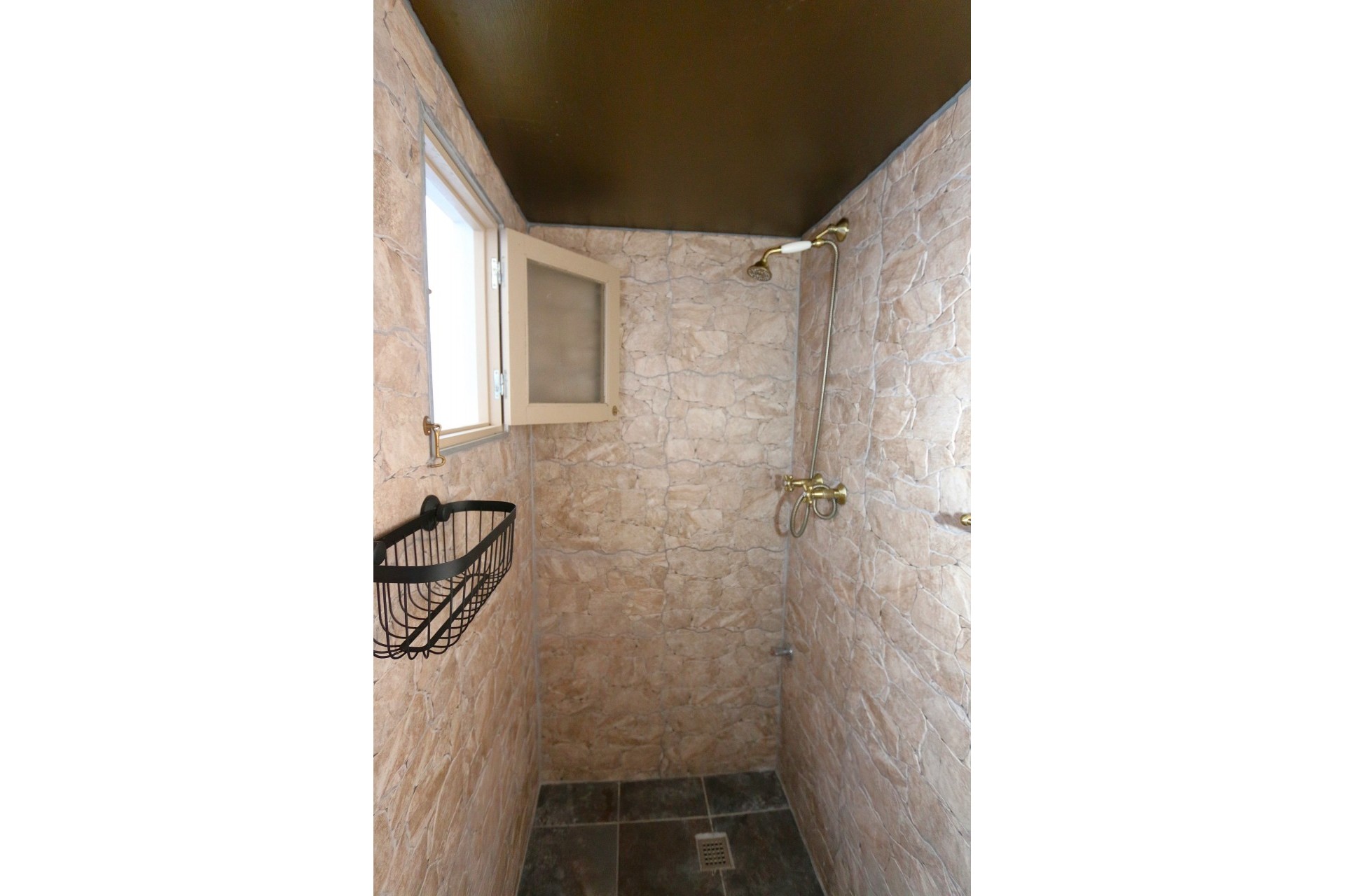 Reventa - Town House -
San Pedro del Pinatar - Costa Calida