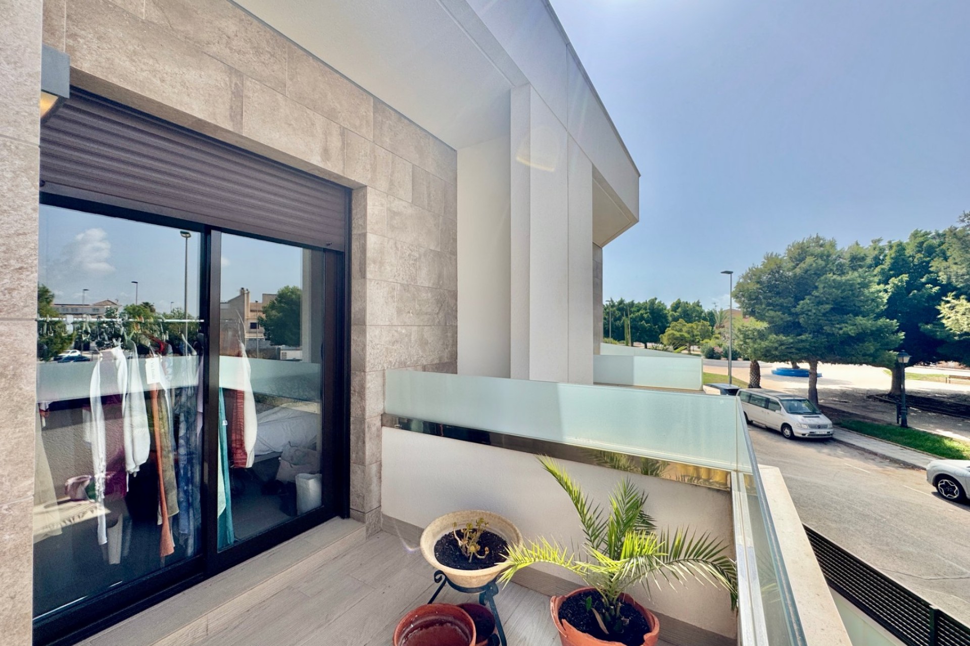 Reventa - Town House -
San Pedro del Pinatar - Costa Calida