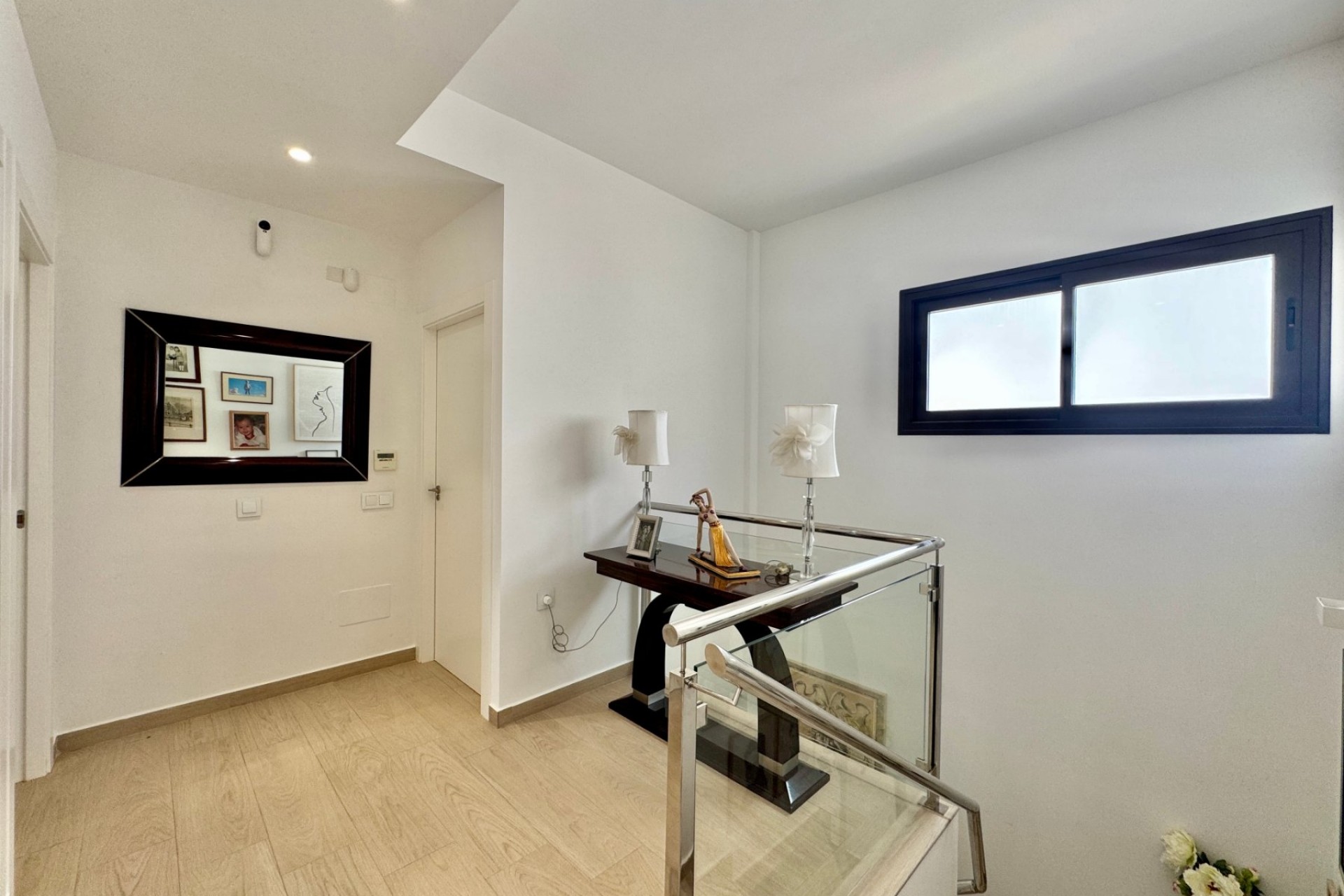 Reventa - Town House -
San Pedro del Pinatar - Costa Calida