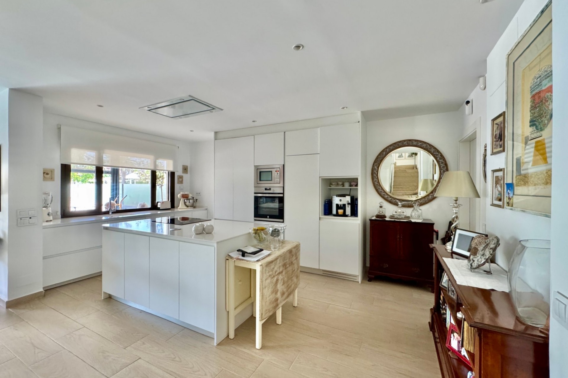 Reventa - Town House -
San Pedro del Pinatar - Costa Calida