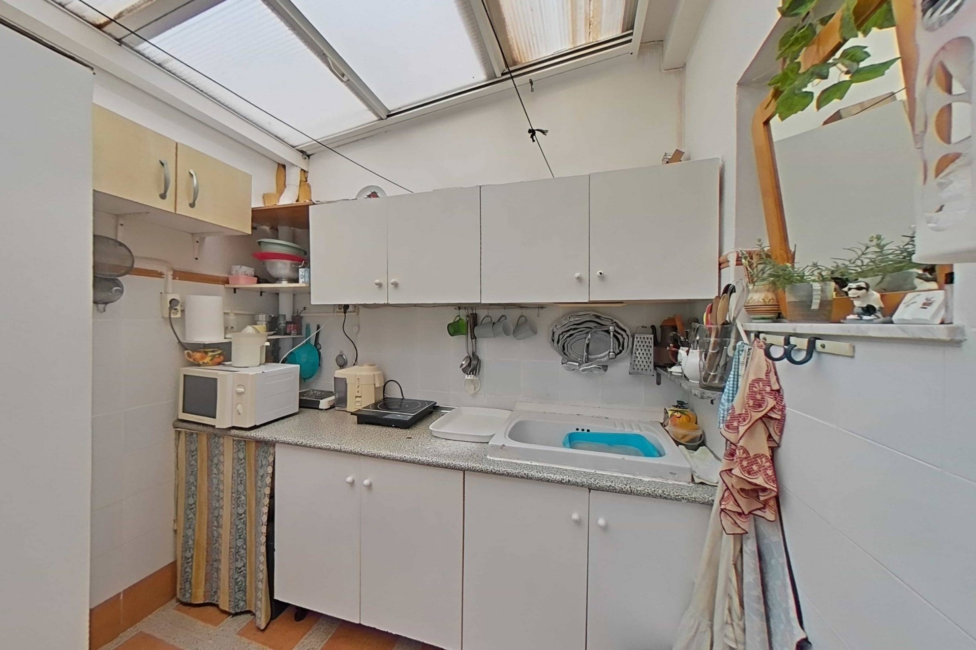 Reventa - Town House -
San Pedro del Pinatar - El Salero