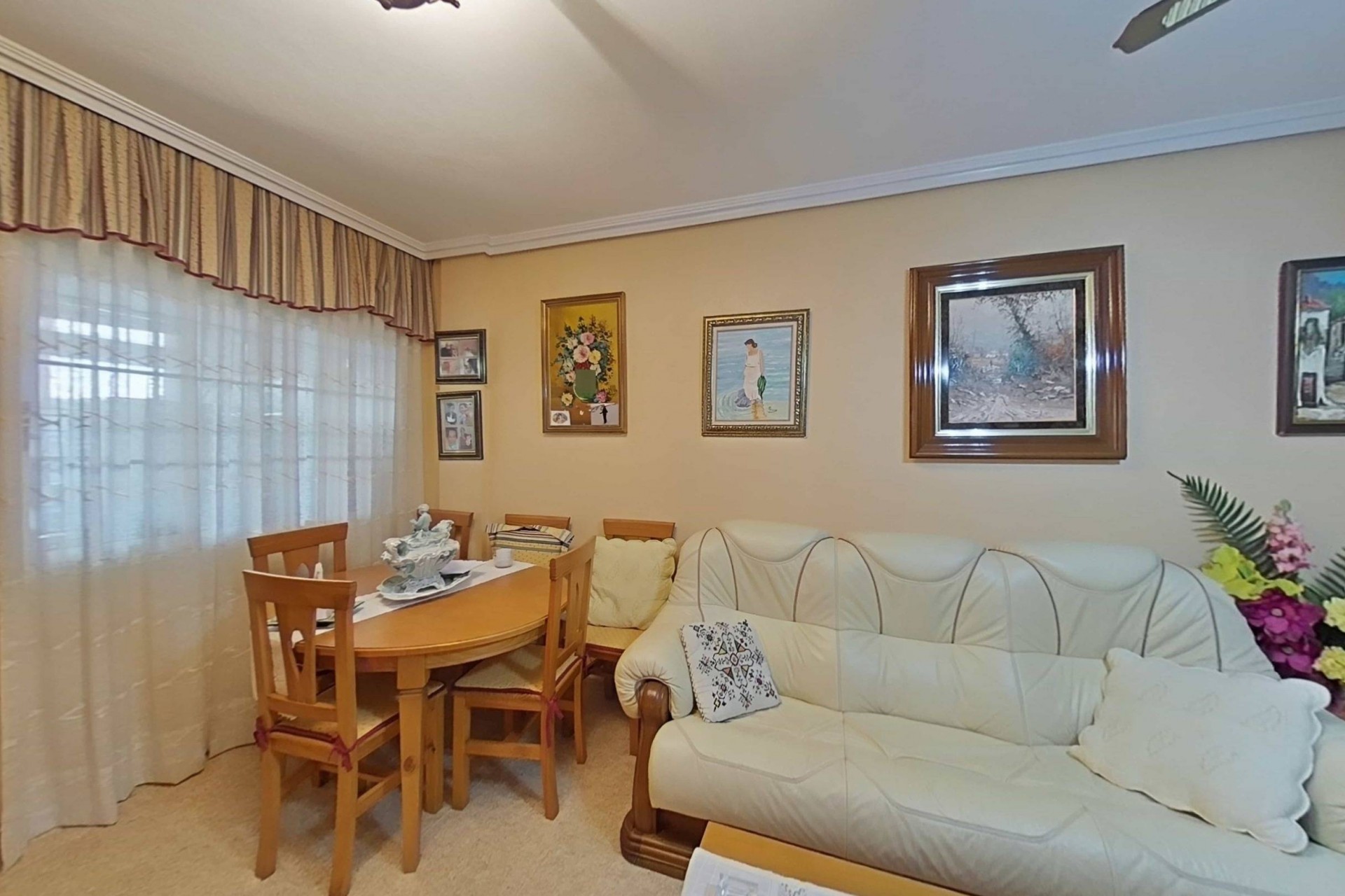 Reventa - Town House -
San Pedro del Pinatar - El Salero