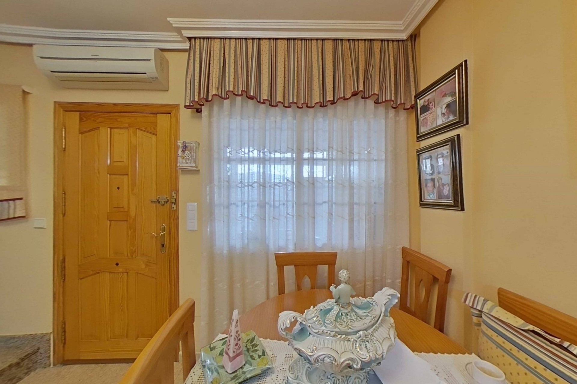 Reventa - Town House -
San Pedro del Pinatar - El Salero