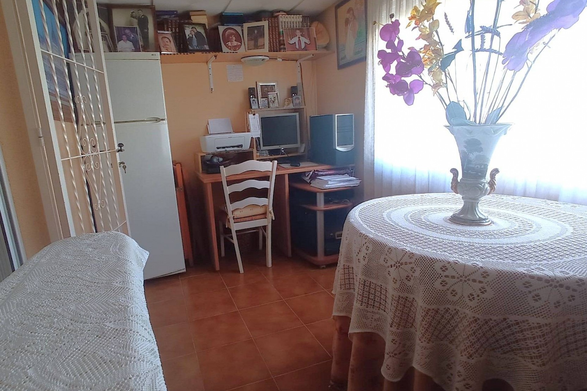 Reventa - Town House -
San Pedro del Pinatar - El Salero