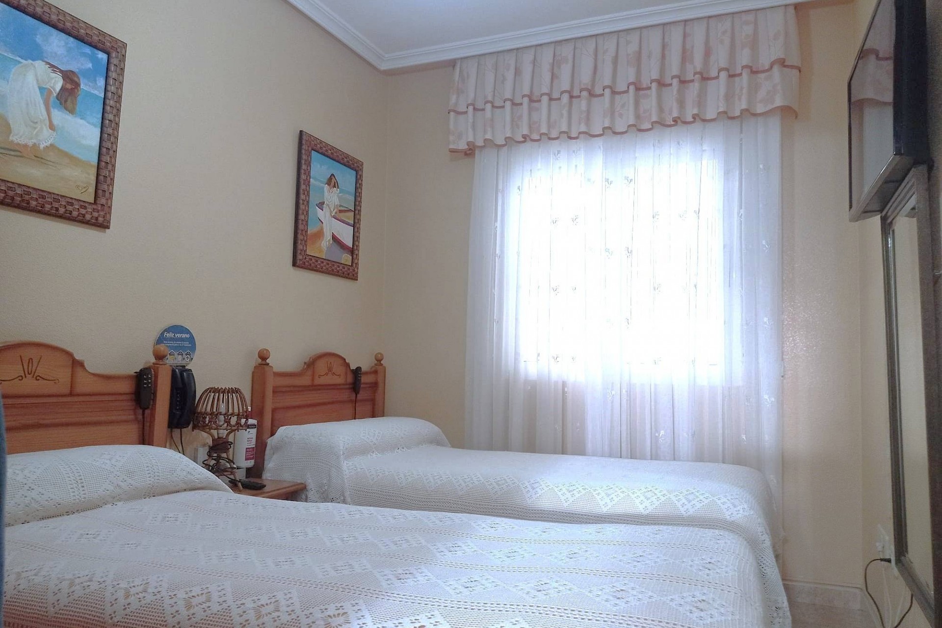 Reventa - Town House -
San Pedro del Pinatar - El Salero