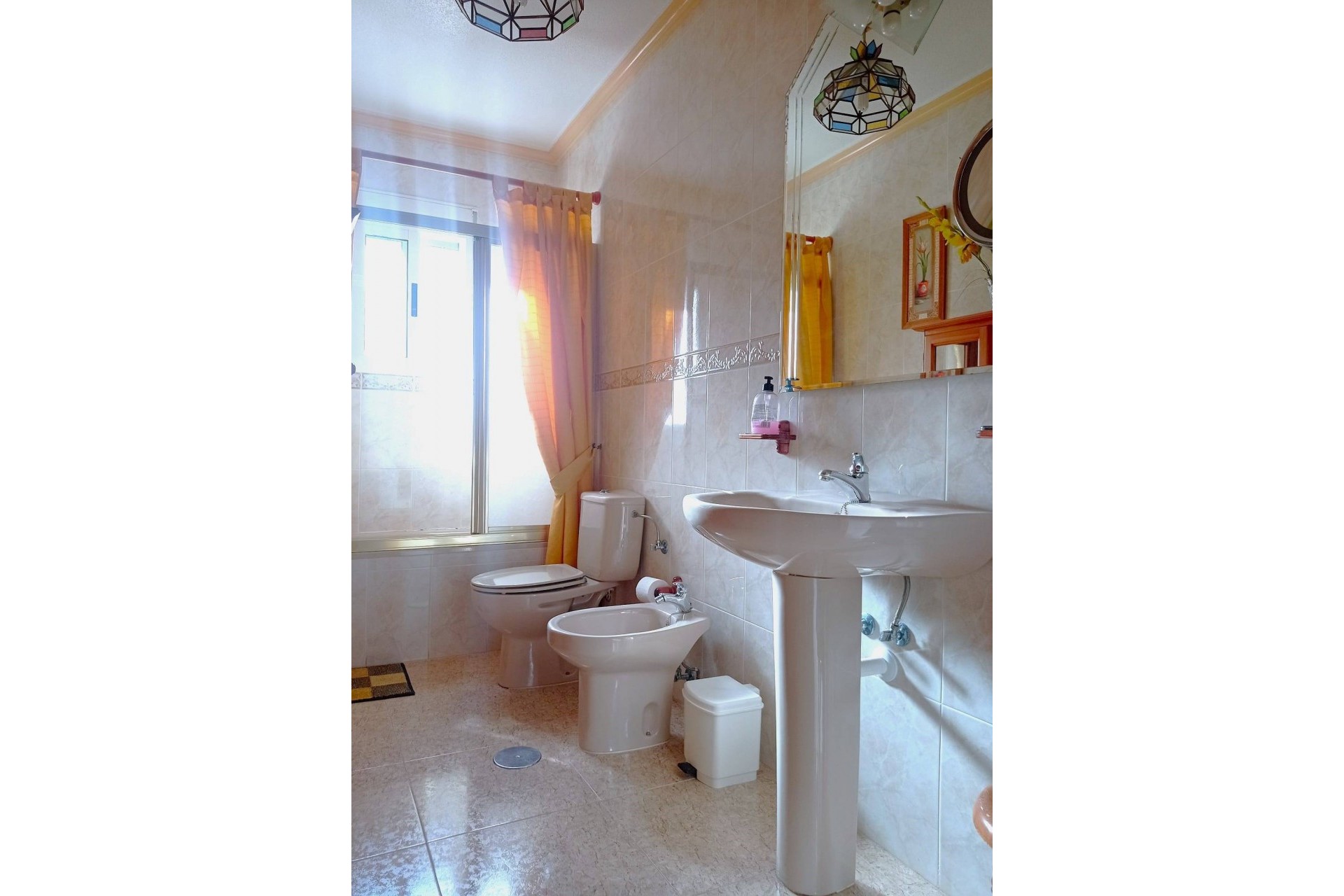 Reventa - Town House -
San Pedro del Pinatar - El Salero